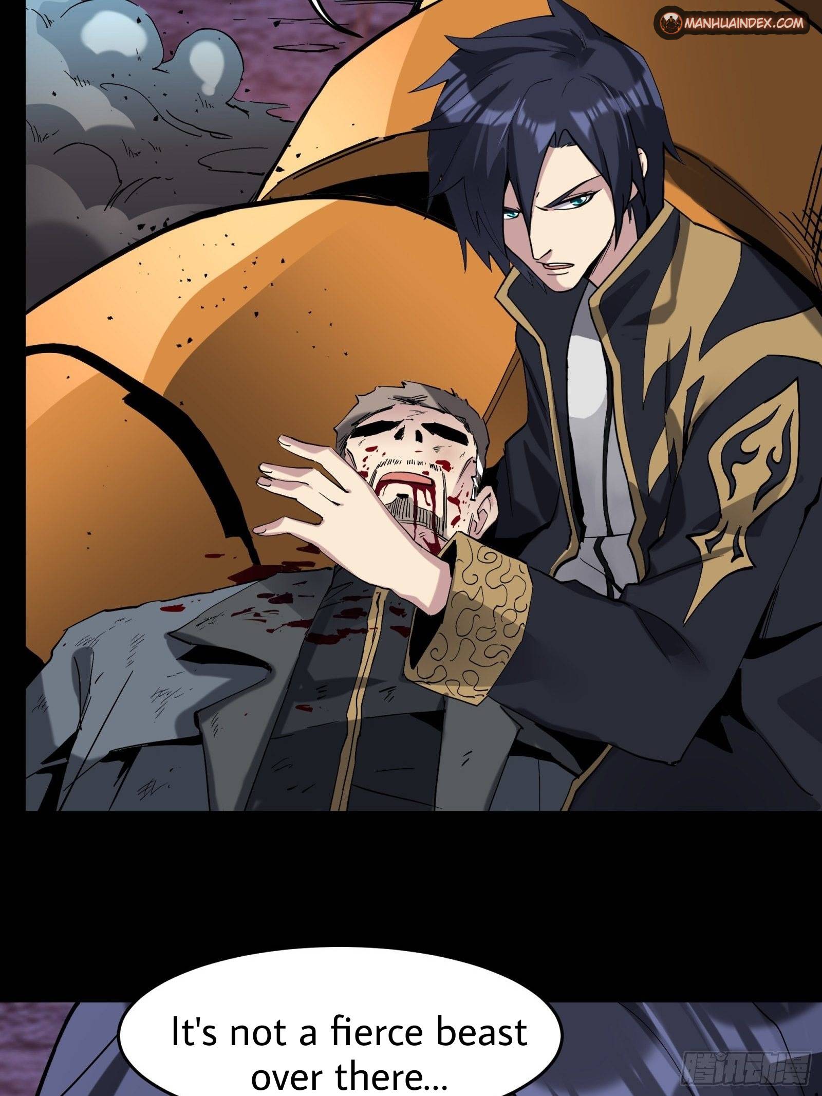 Page 33 of Chapter 38