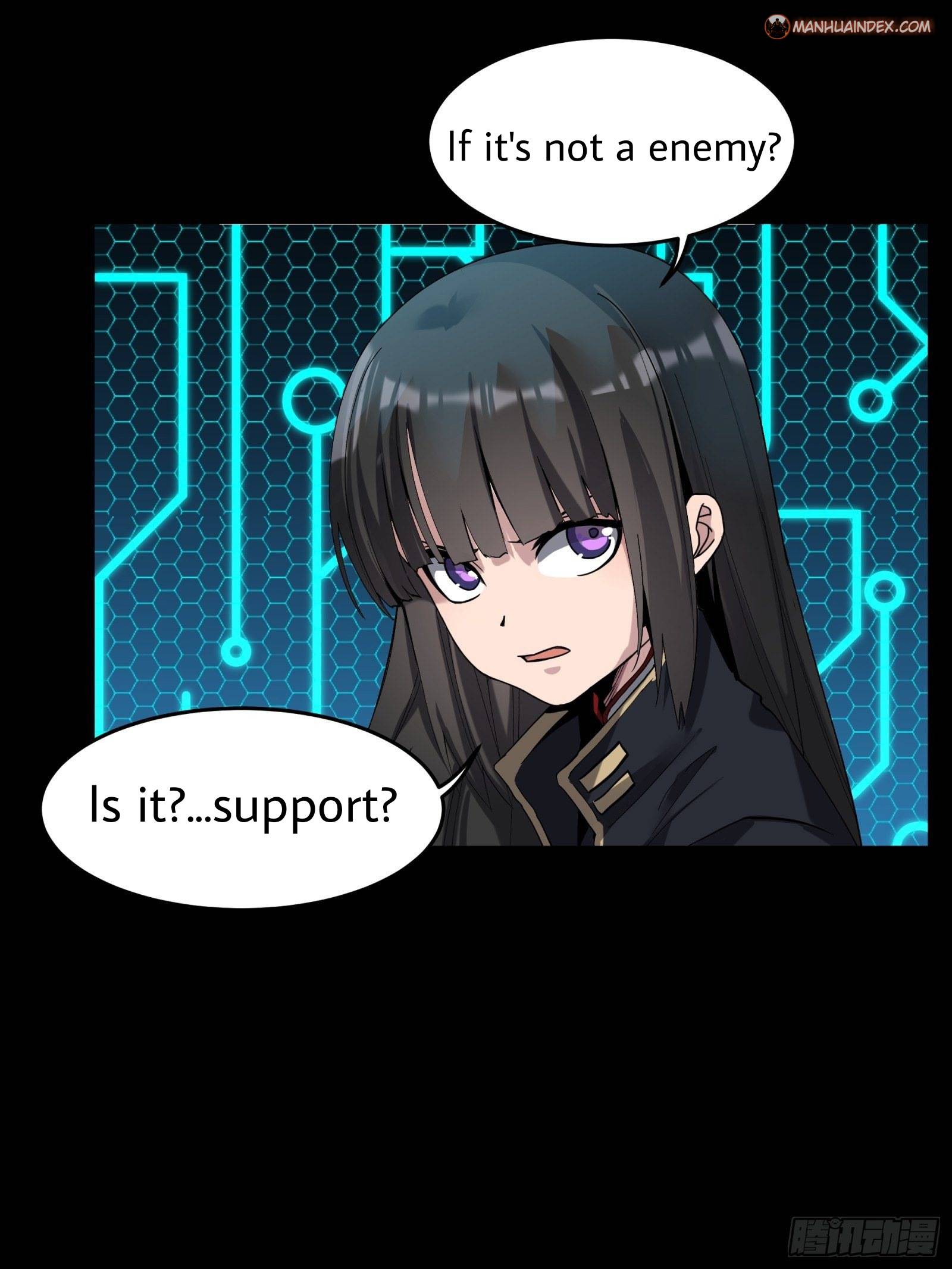 Page 35 of Chapter 38