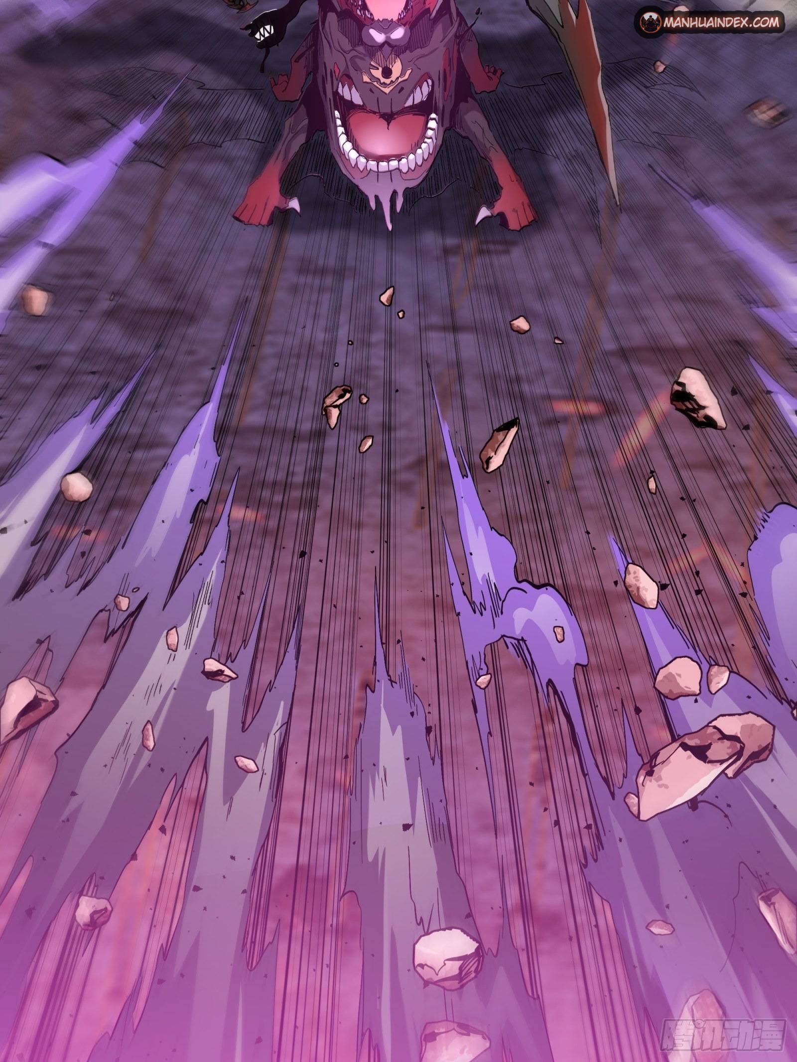 Page 38 of Chapter 38