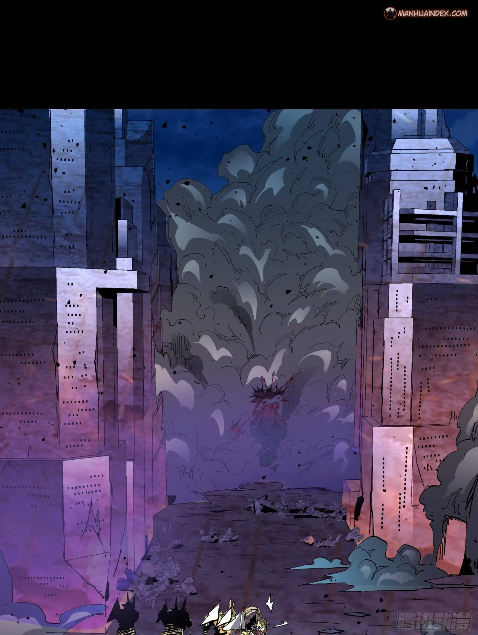 Page 41 of Chapter 38