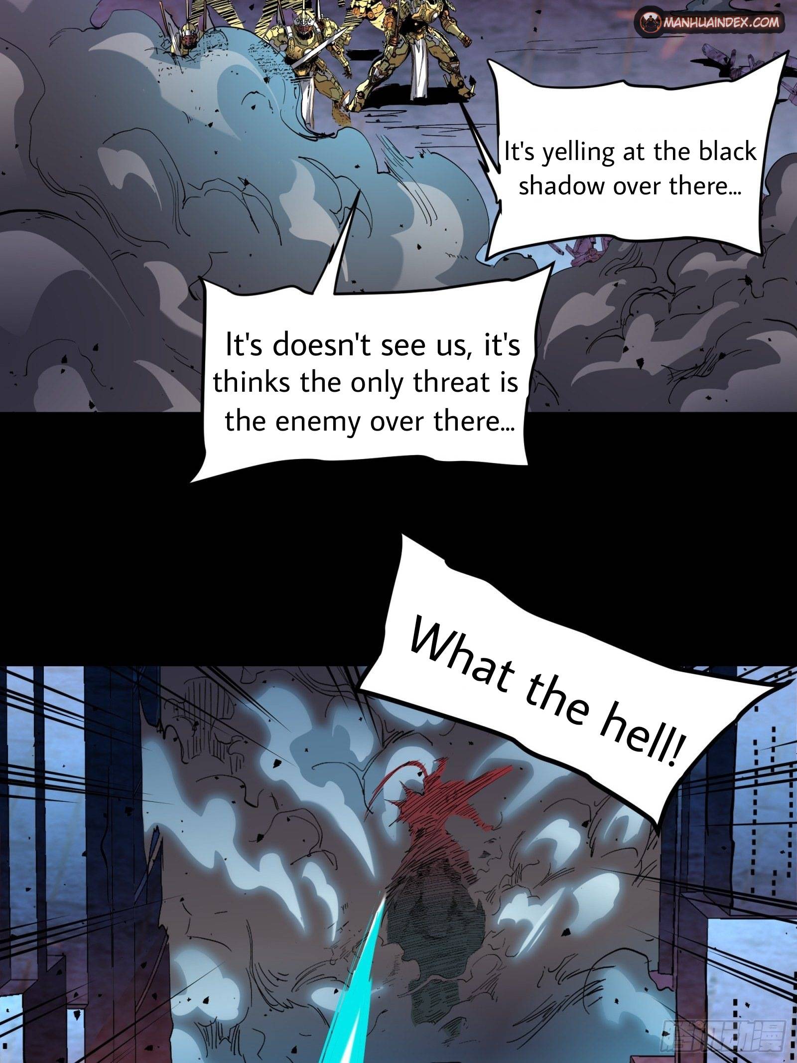 Page 42 of Chapter 38