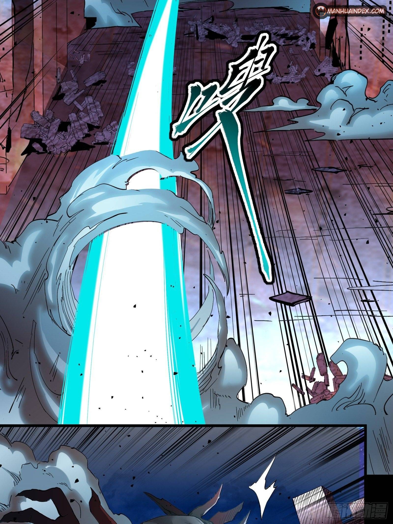 Page 43 of Chapter 38