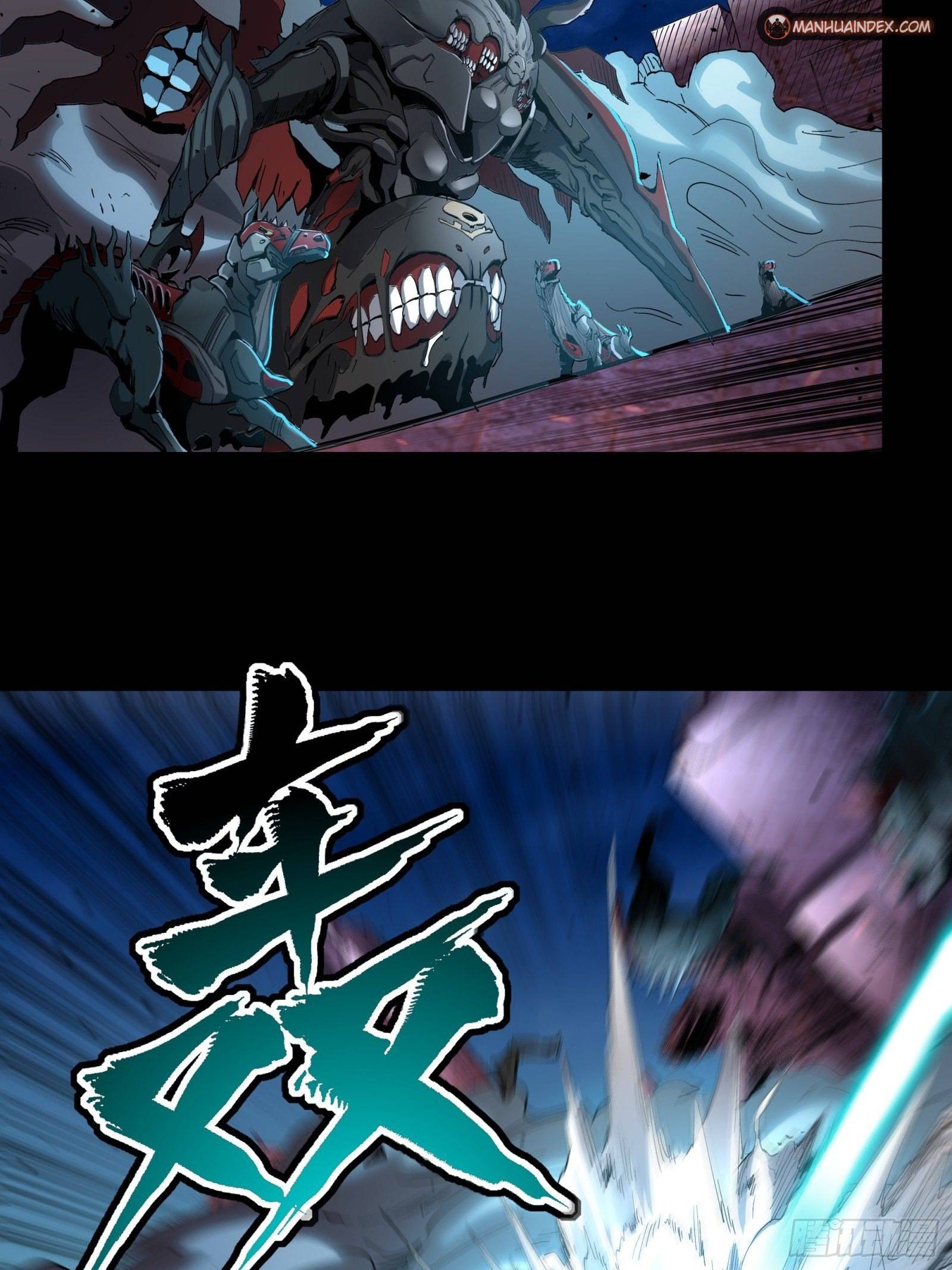Page 44 of Chapter 38
