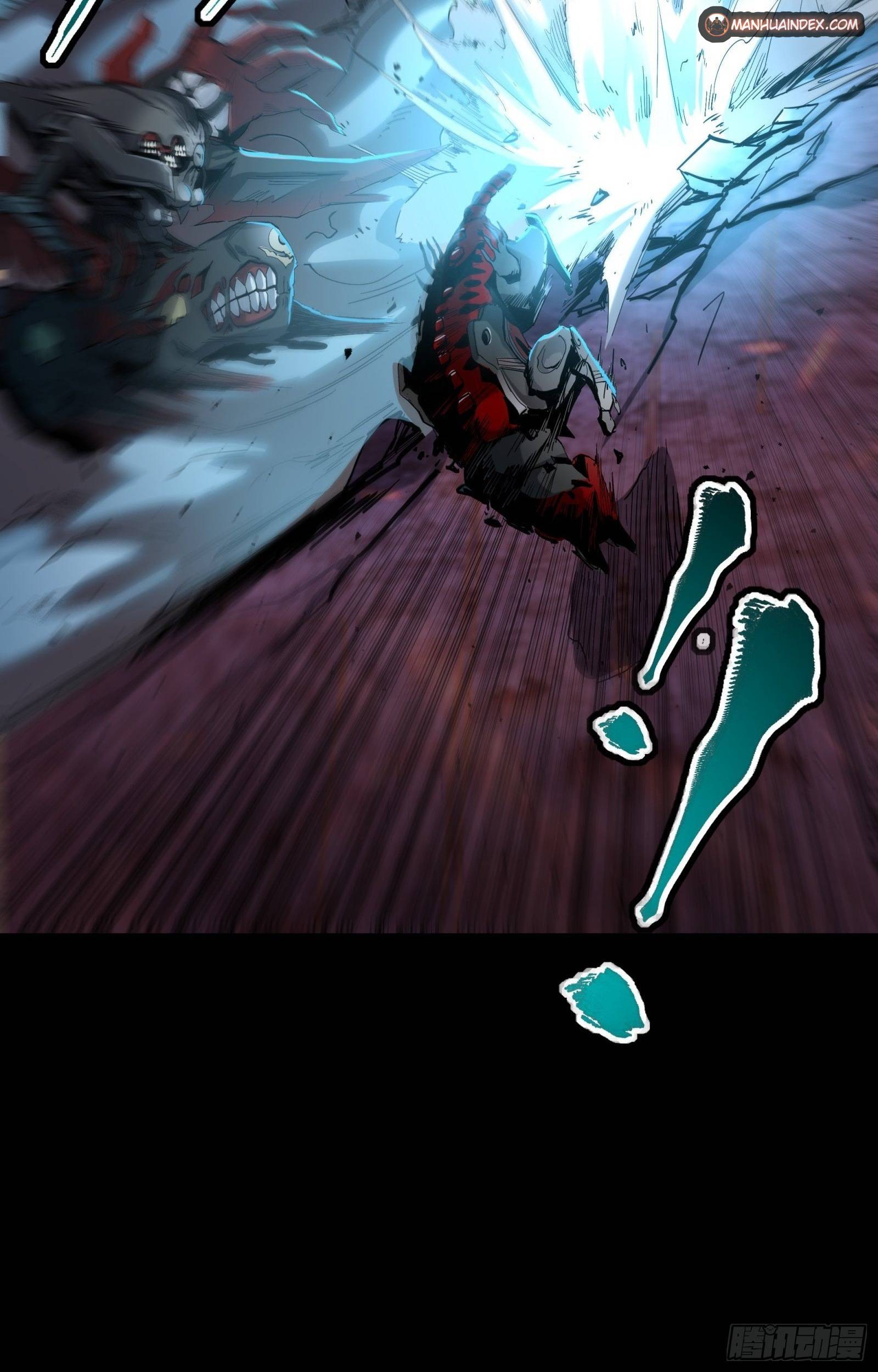 Page 45 of Chapter 38