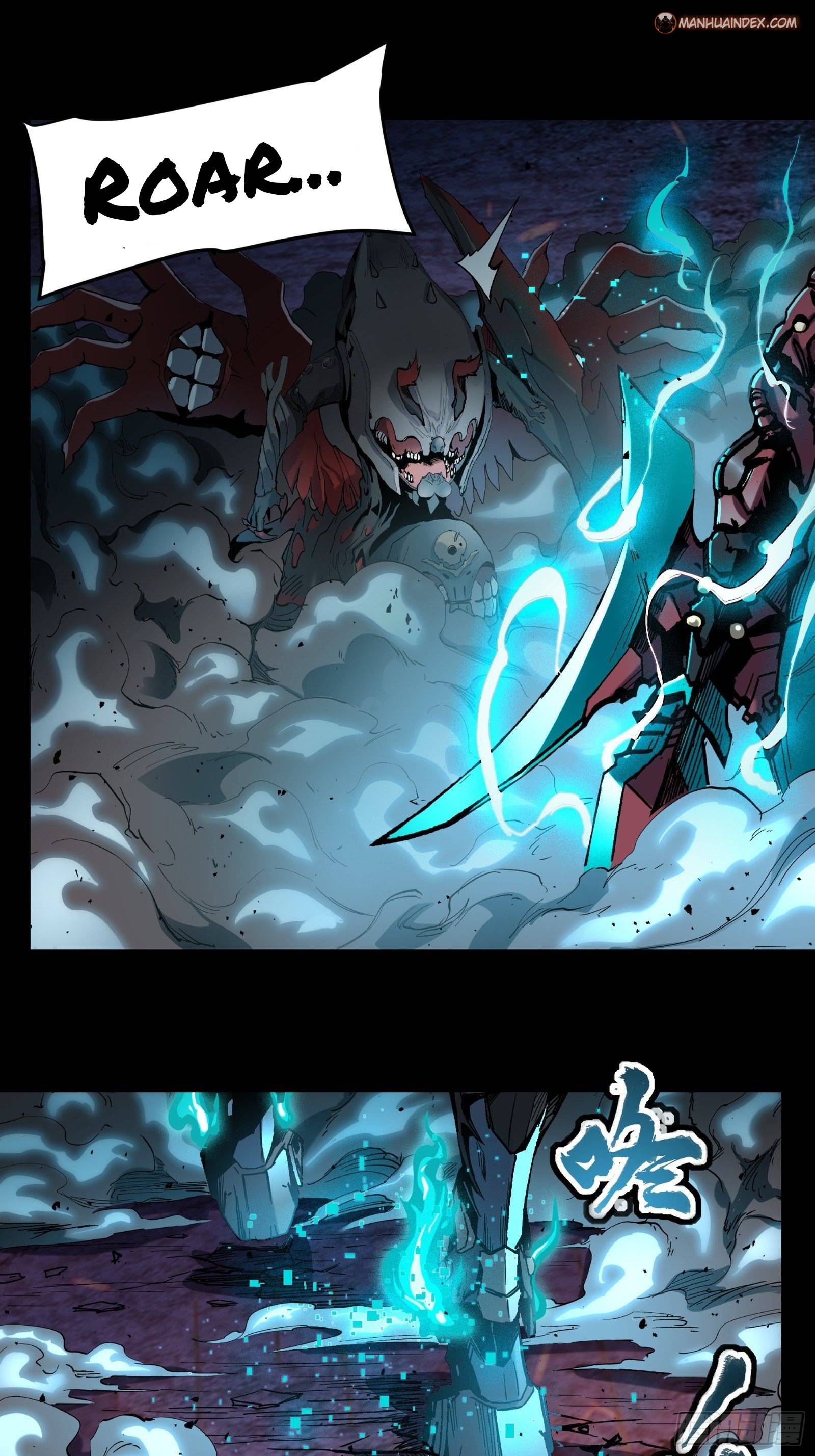 Page 46 of Chapter 38