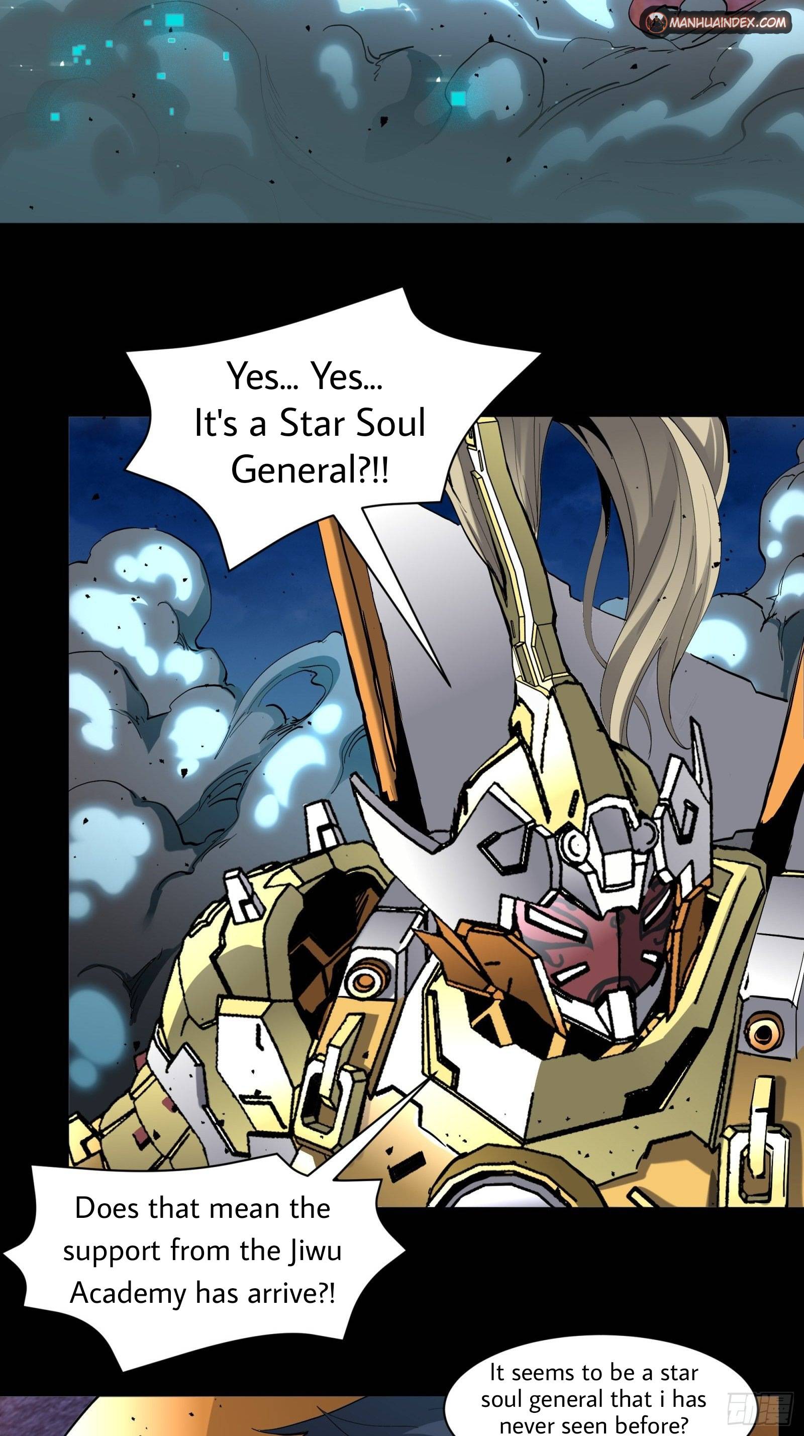 Page 48 of Chapter 38