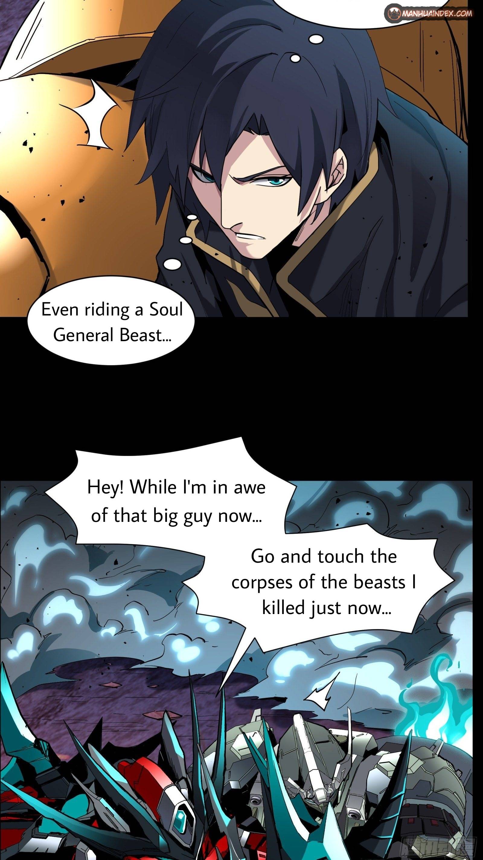 Page 49 of Chapter 38