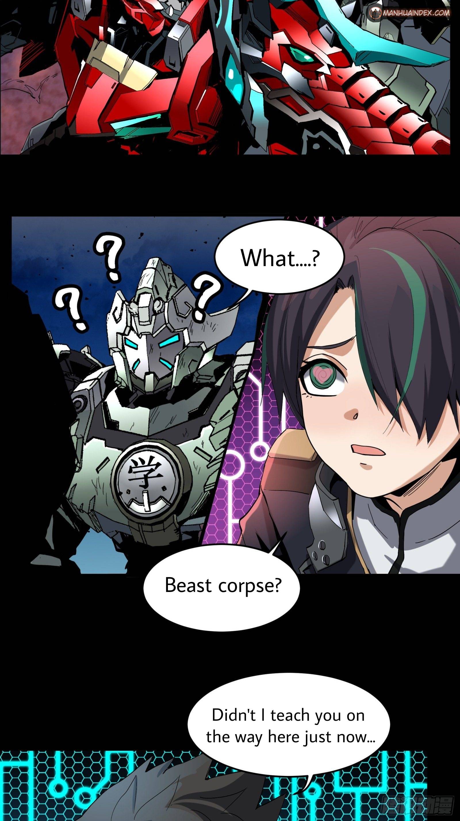 Page 50 of Chapter 38