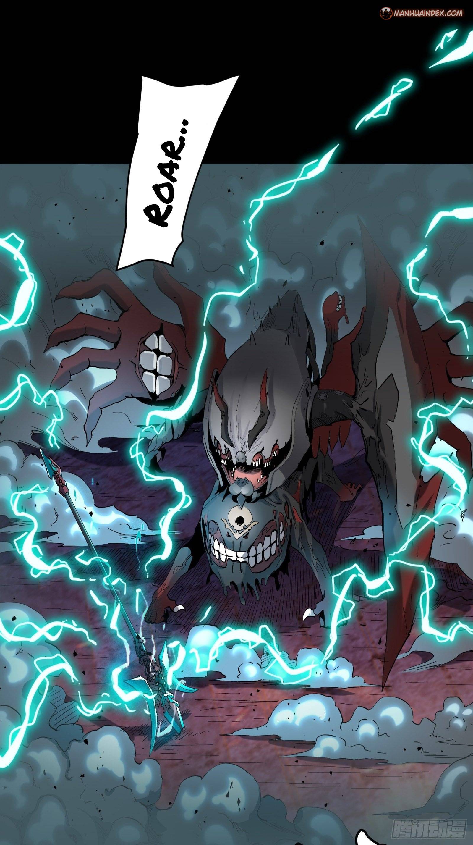 Page 2 of Chapter 39
