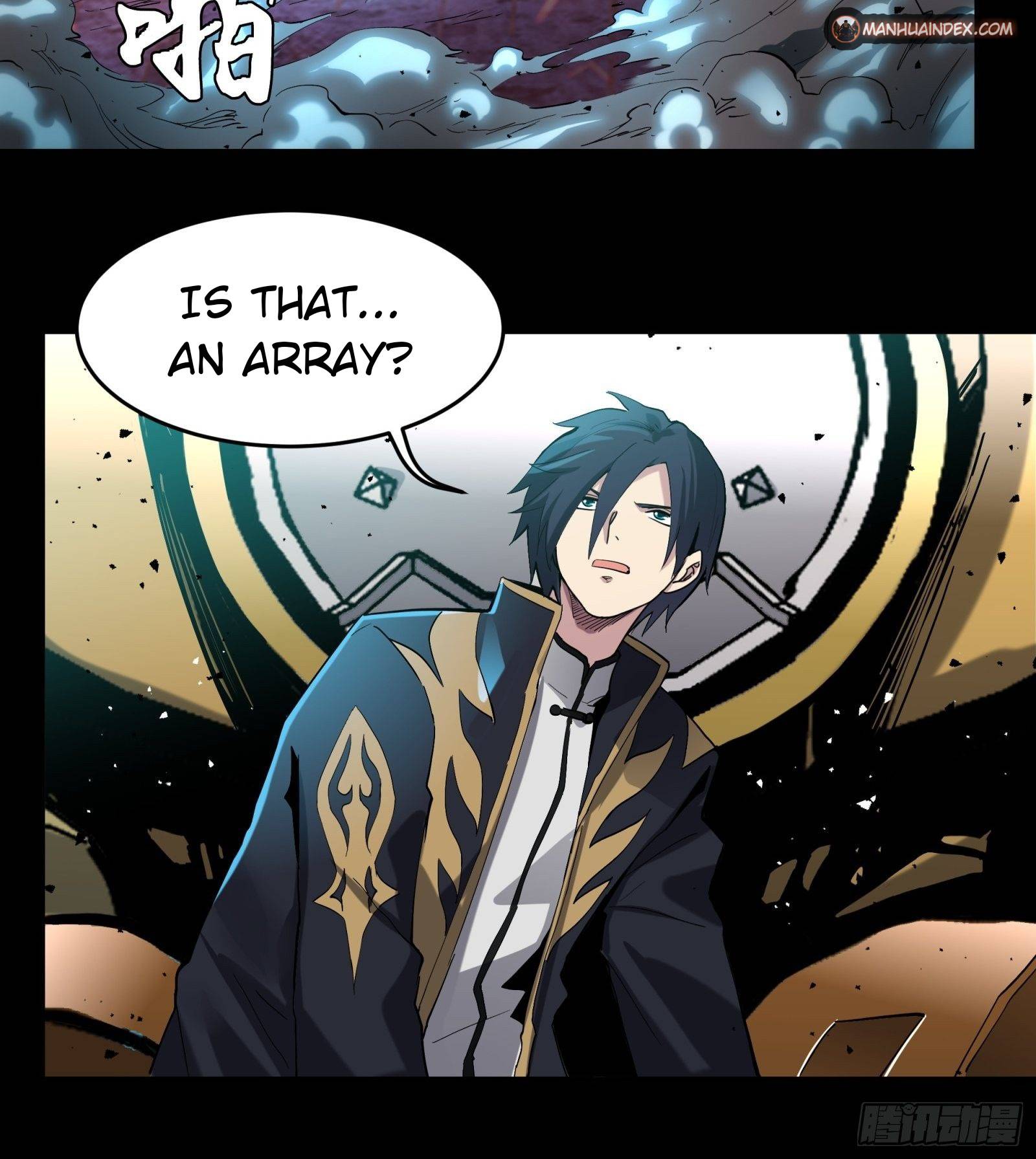 Page 4 of Chapter 39
