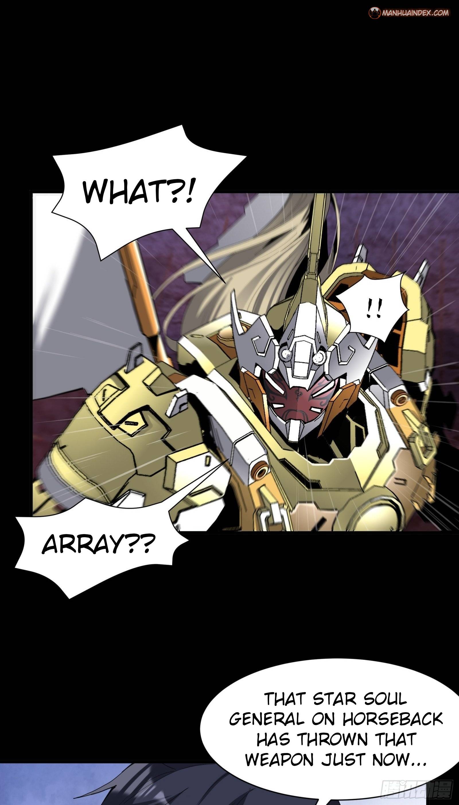 Page 5 of Chapter 39