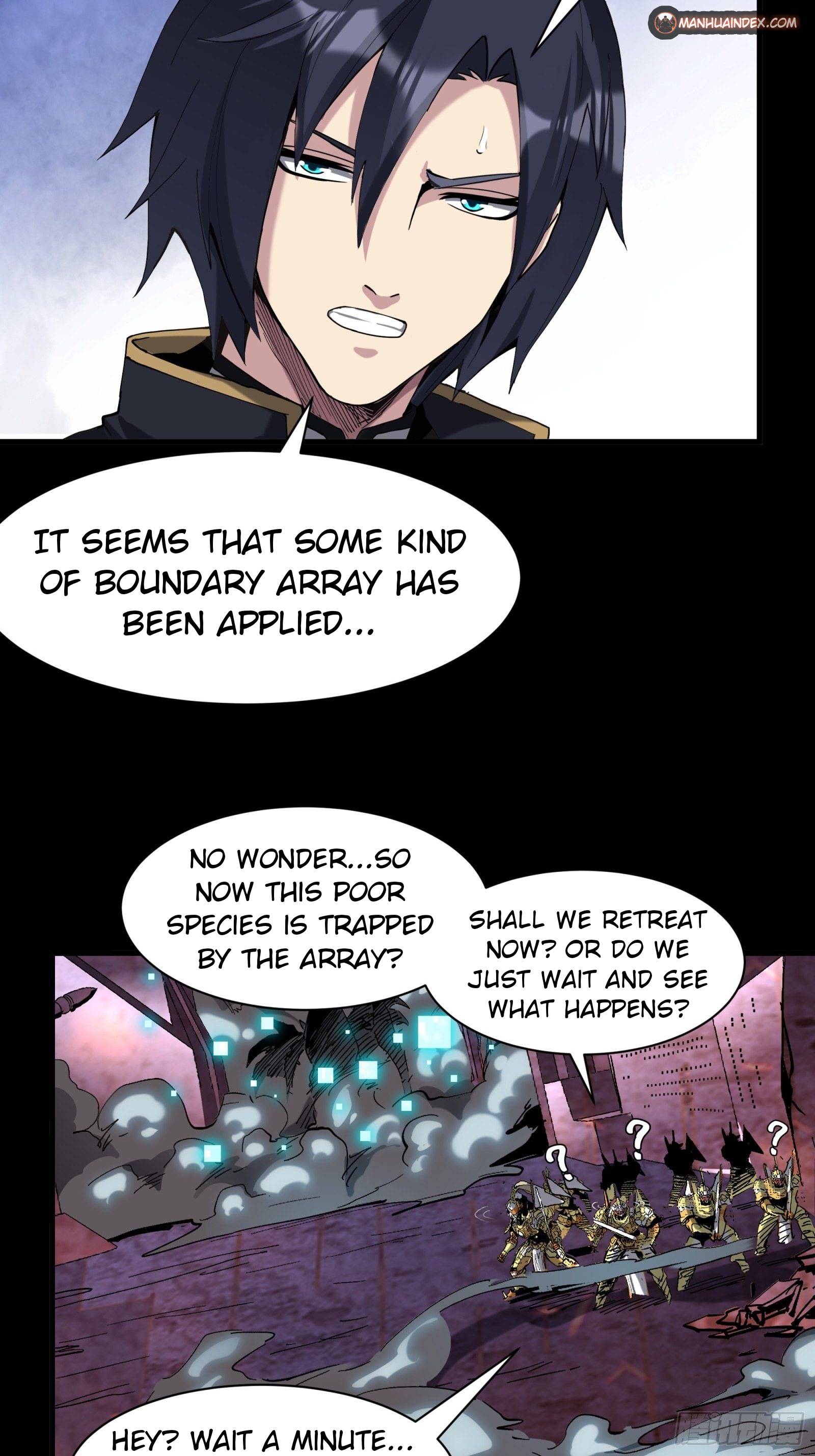 Page 6 of Chapter 39