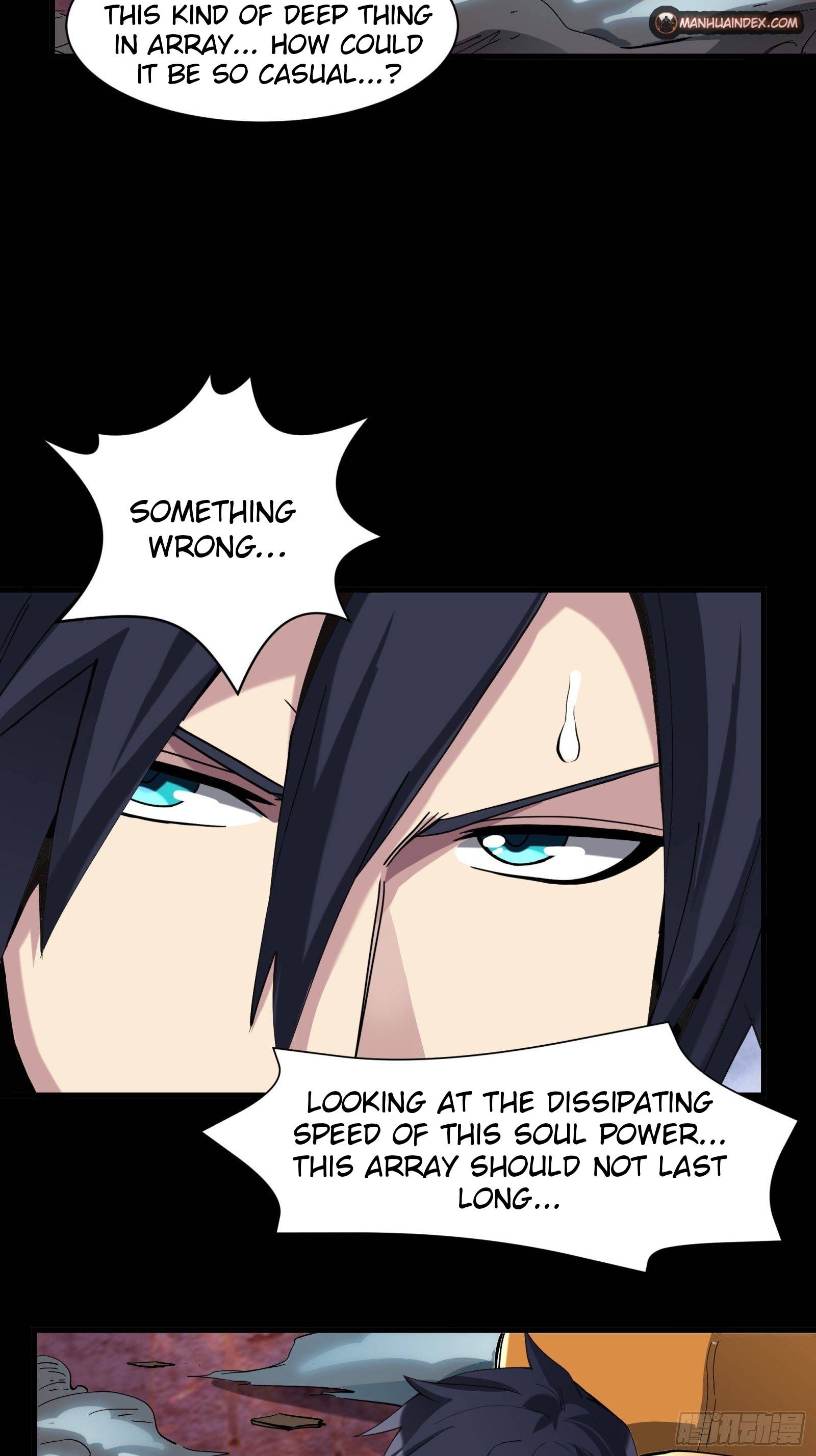Page 7 of Chapter 39
