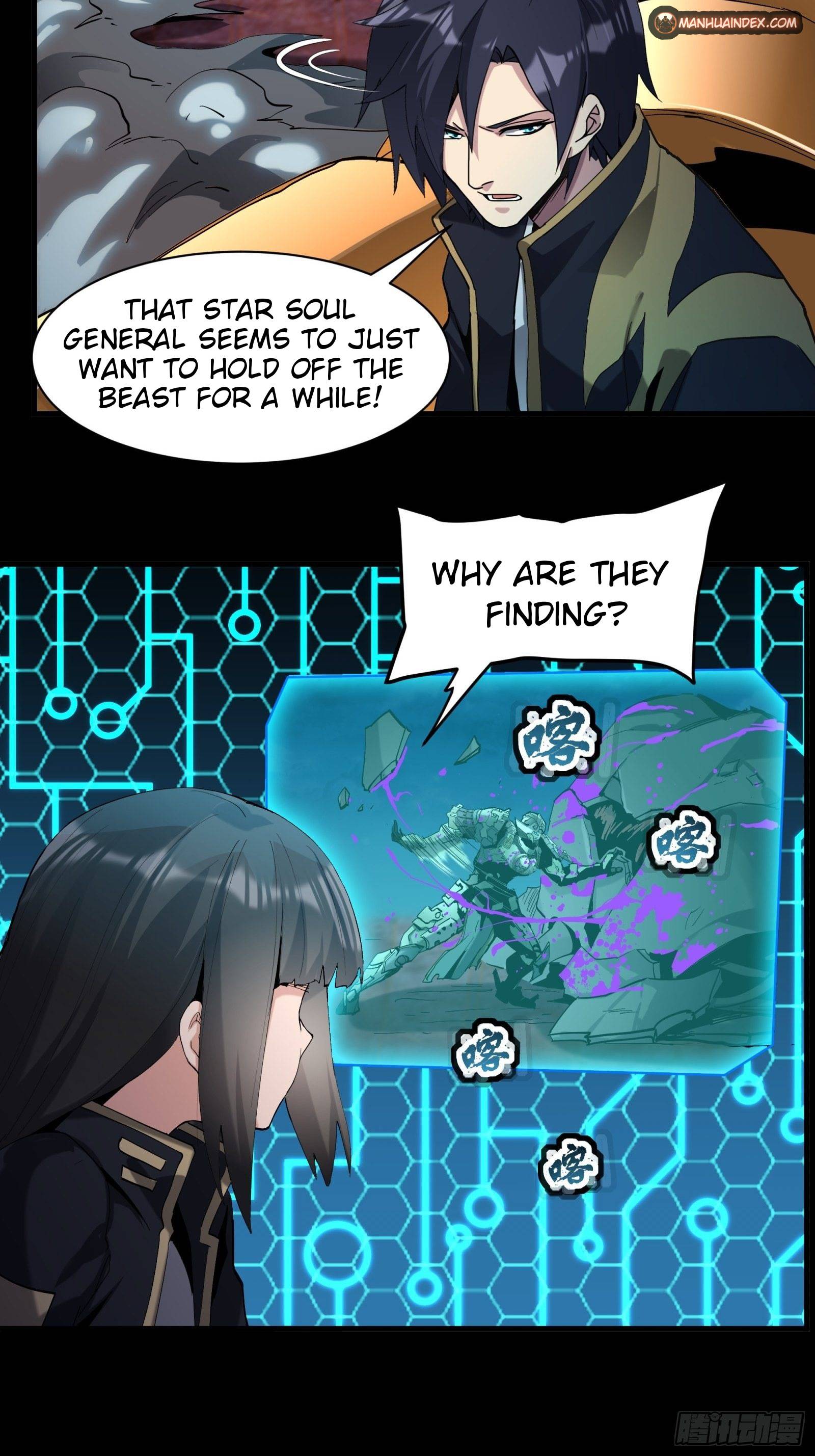 Page 8 of Chapter 39