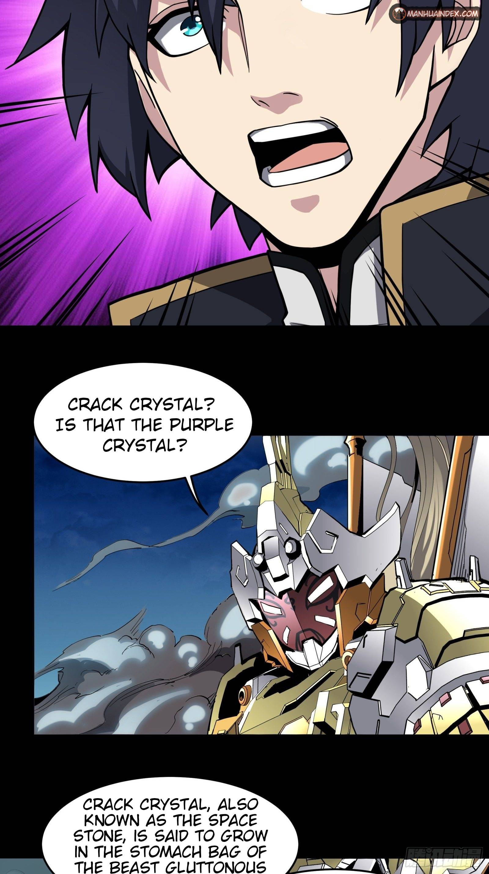 Page 10 of Chapter 39
