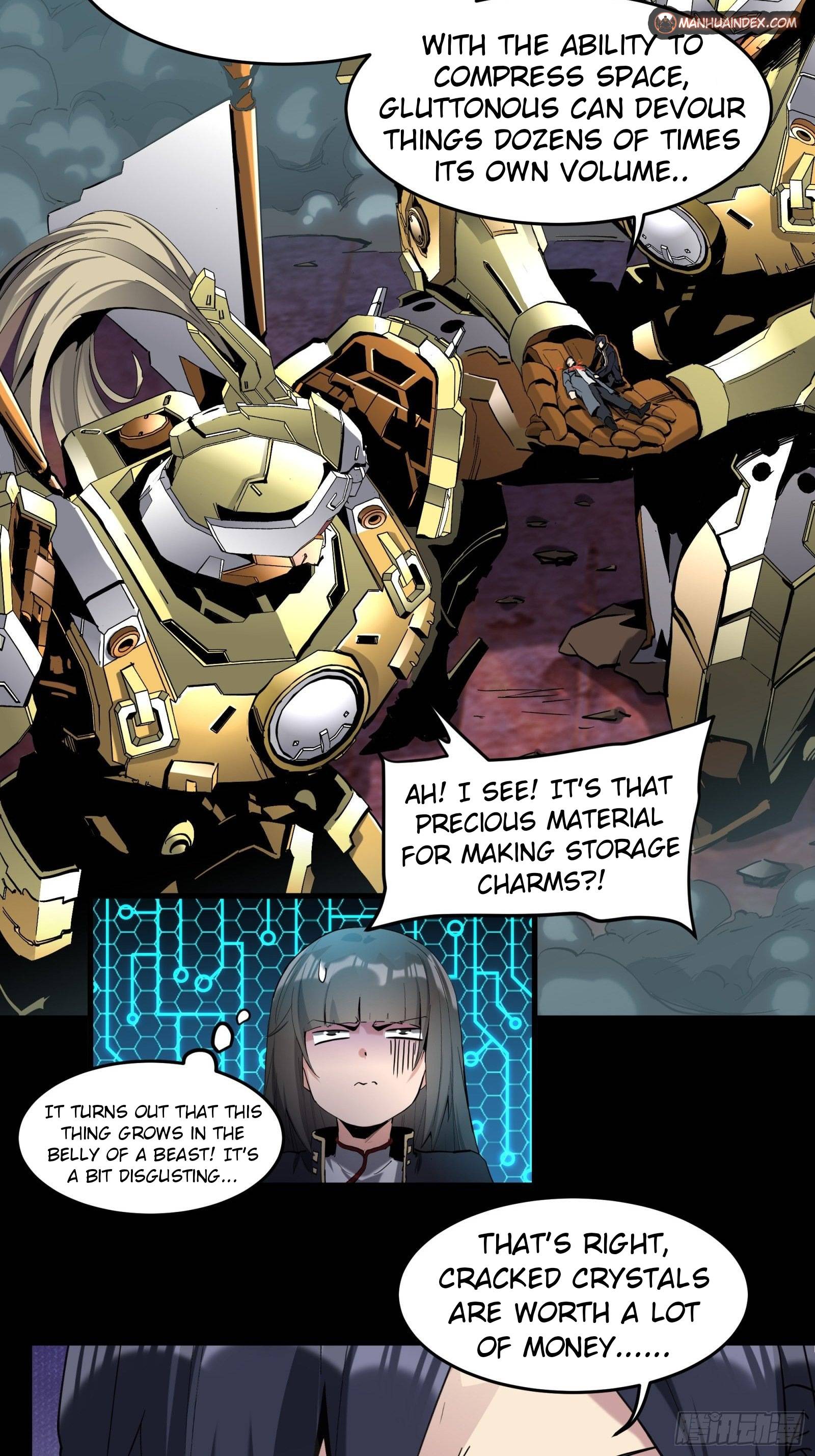 Page 11 of Chapter 39
