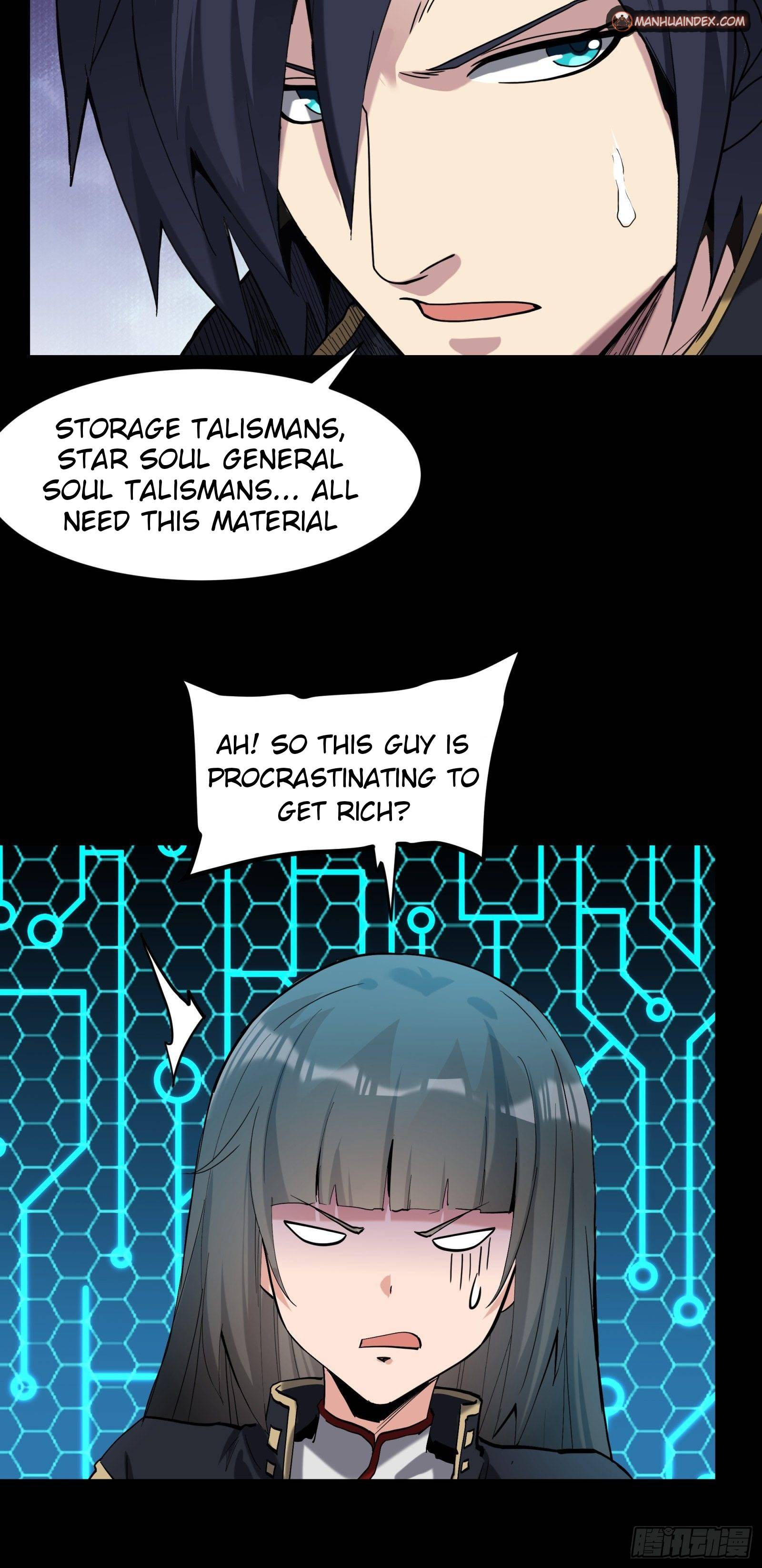 Page 12 of Chapter 39
