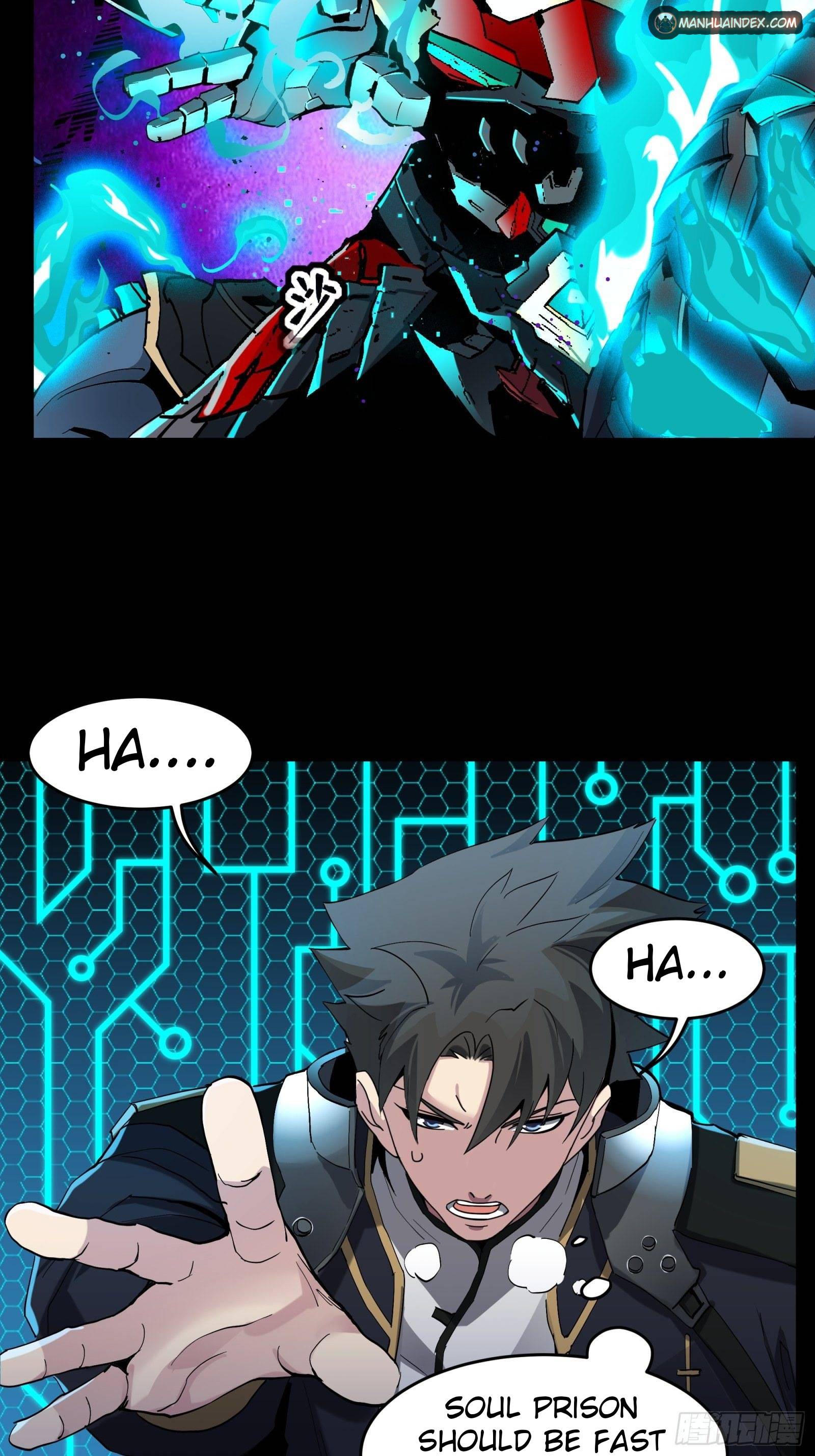 Page 14 of Chapter 39