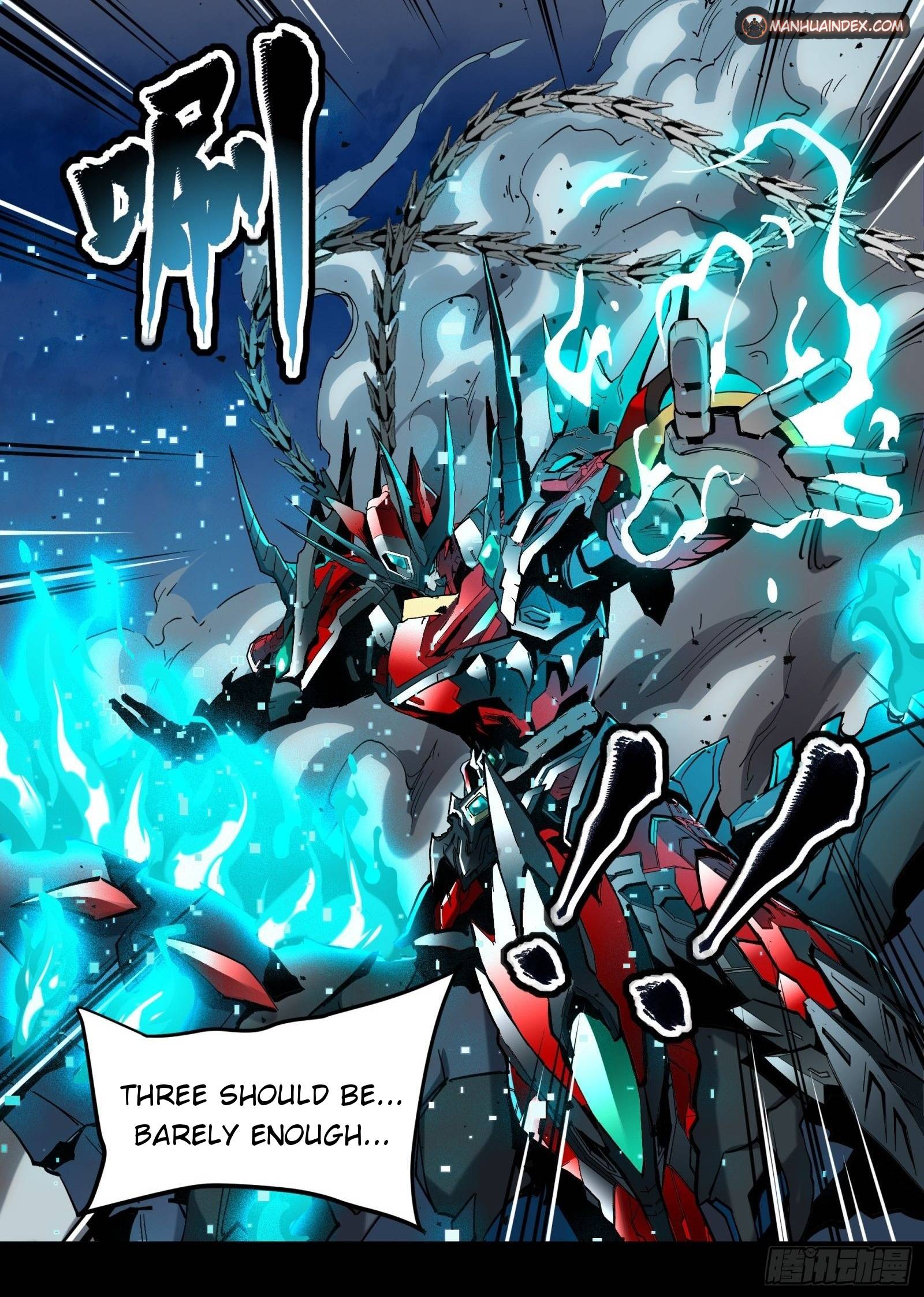 Page 17 of Chapter 39
