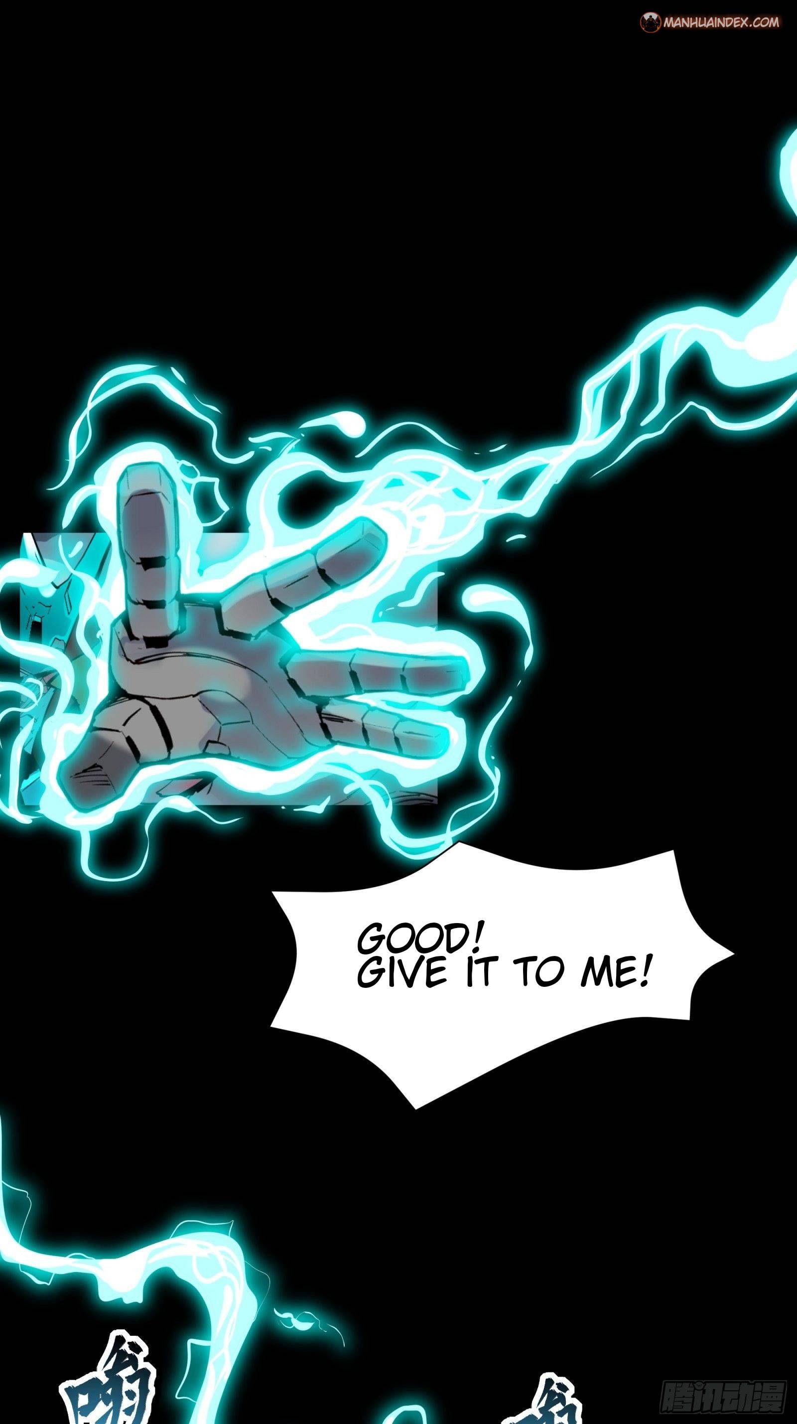 Page 18 of Chapter 39