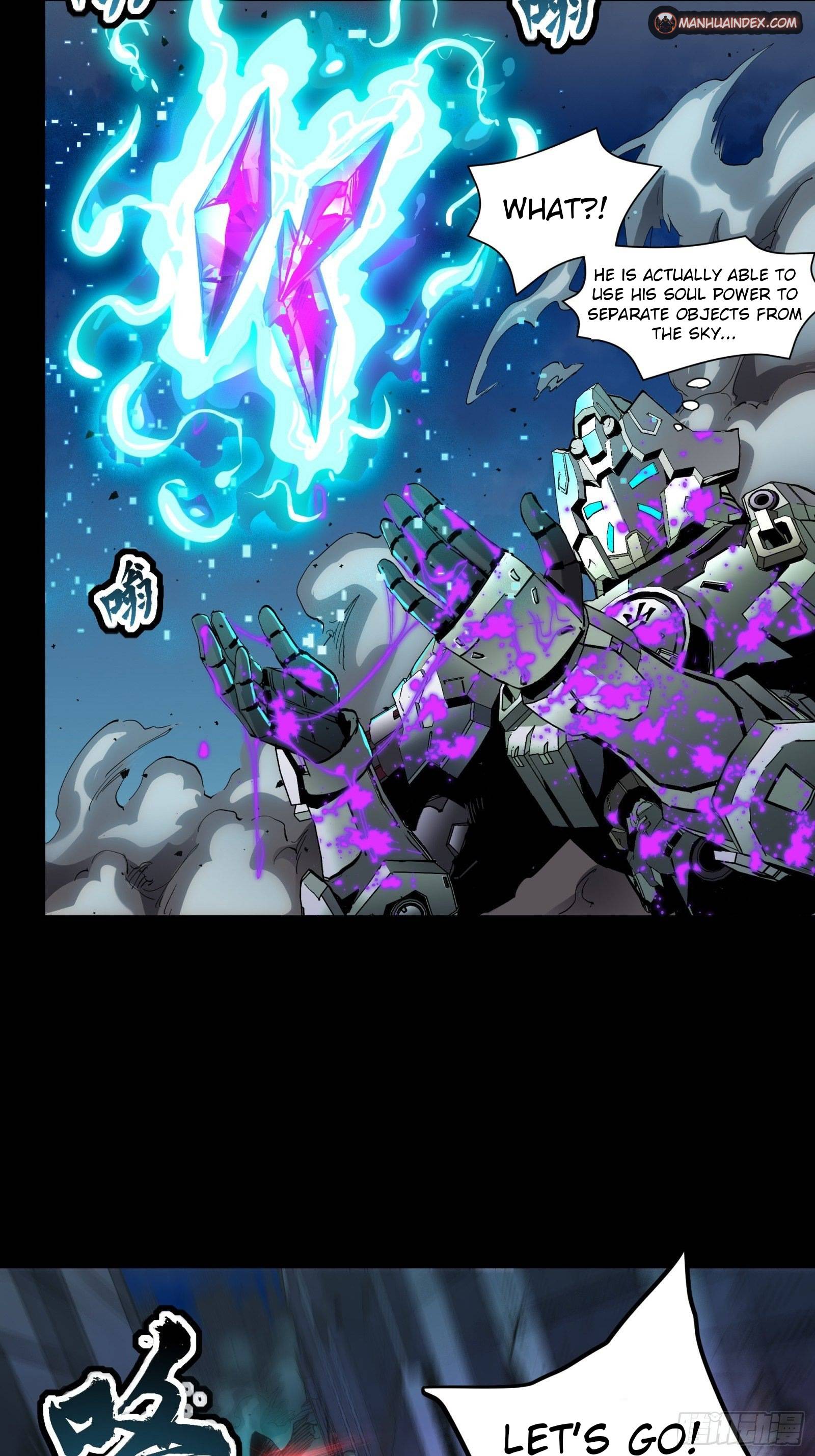 Page 19 of Chapter 39