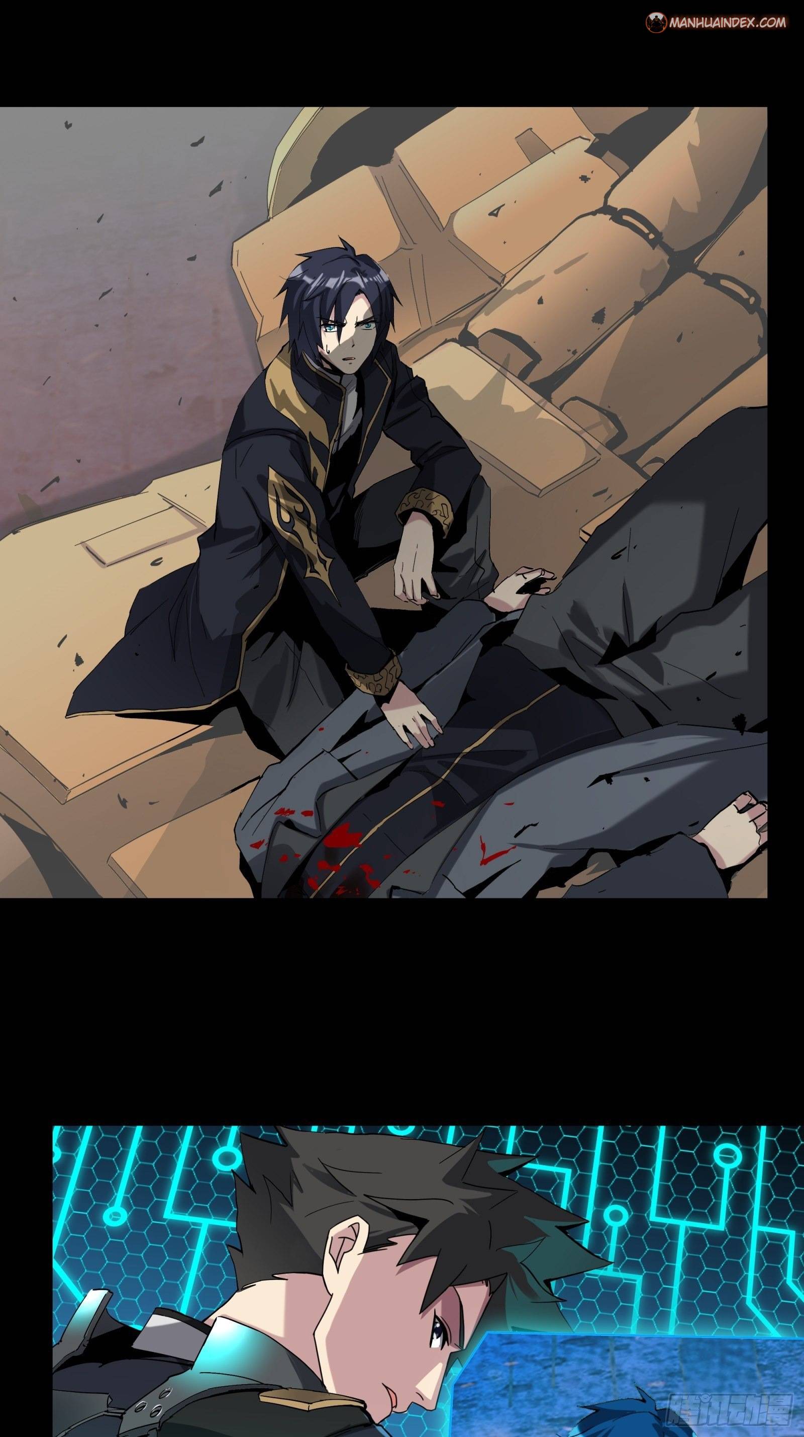 Page 23 of Chapter 39
