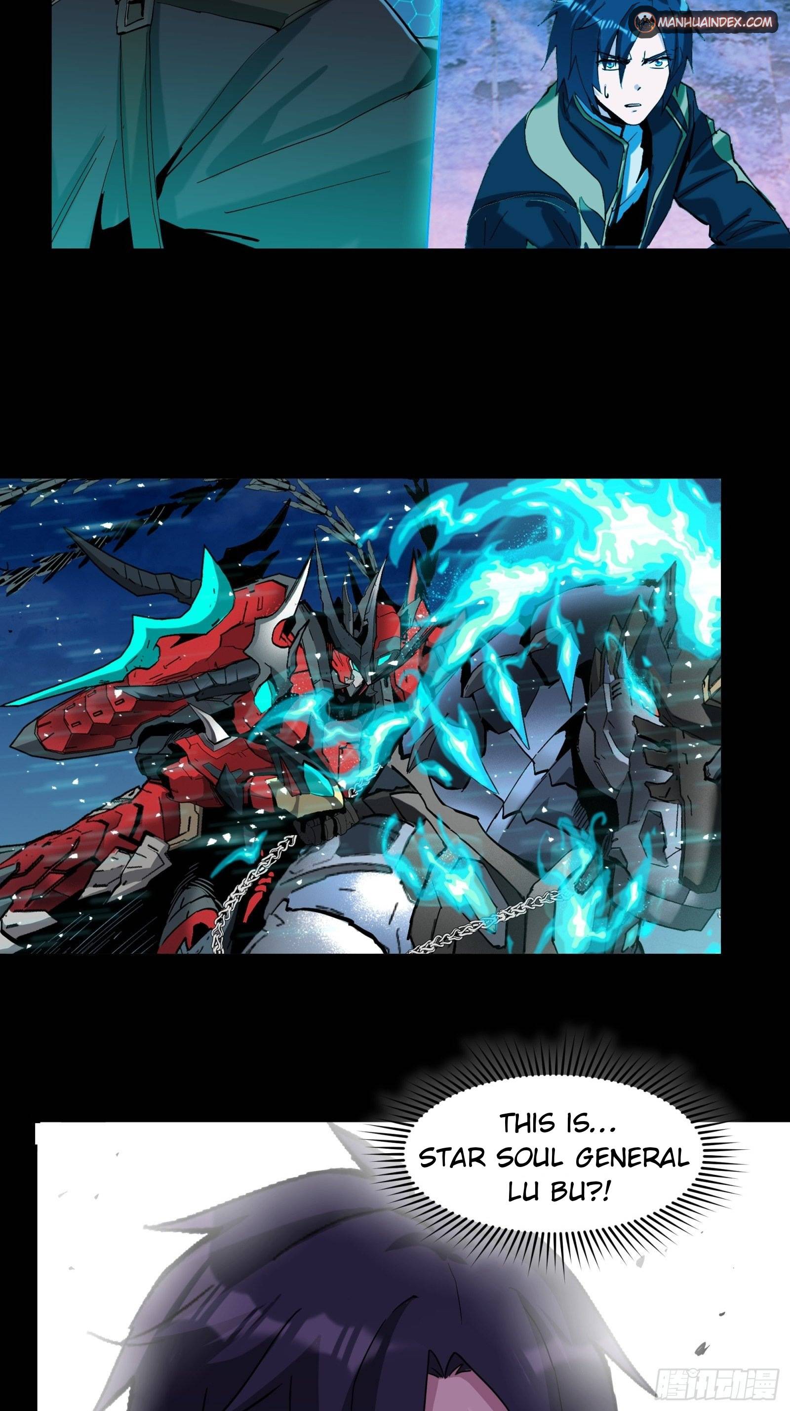 Page 24 of Chapter 39