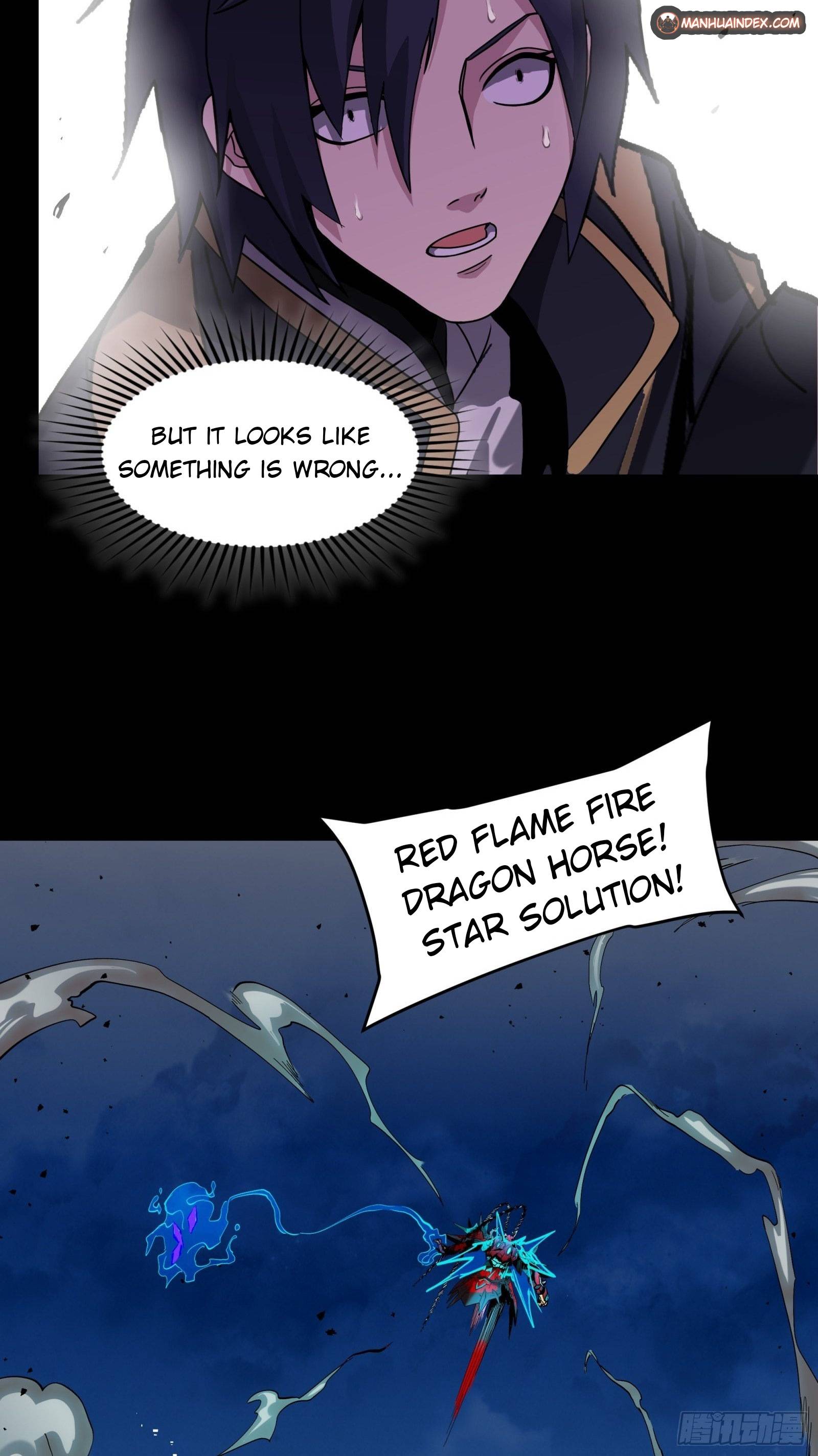 Page 25 of Chapter 39