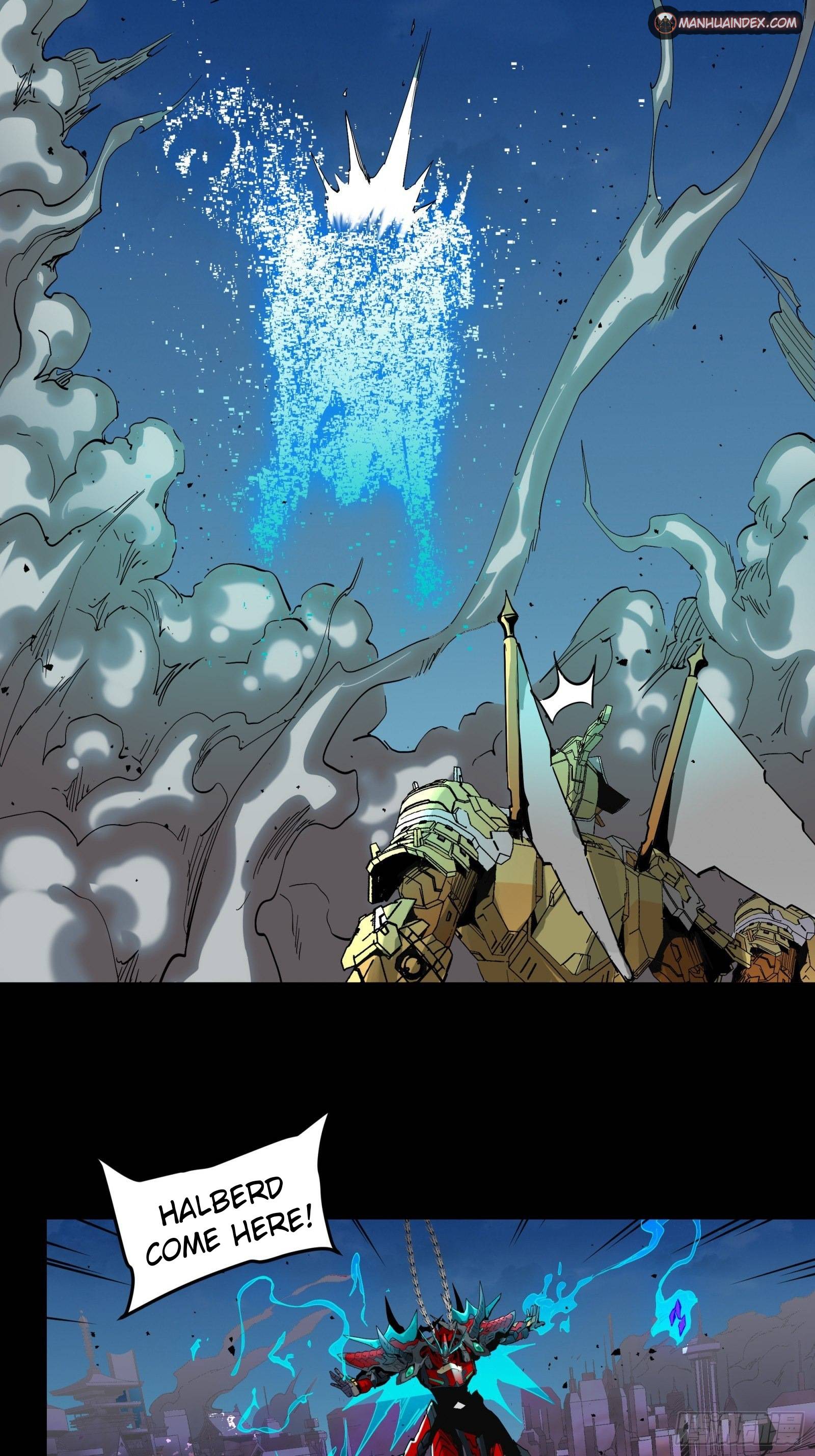 Page 26 of Chapter 39