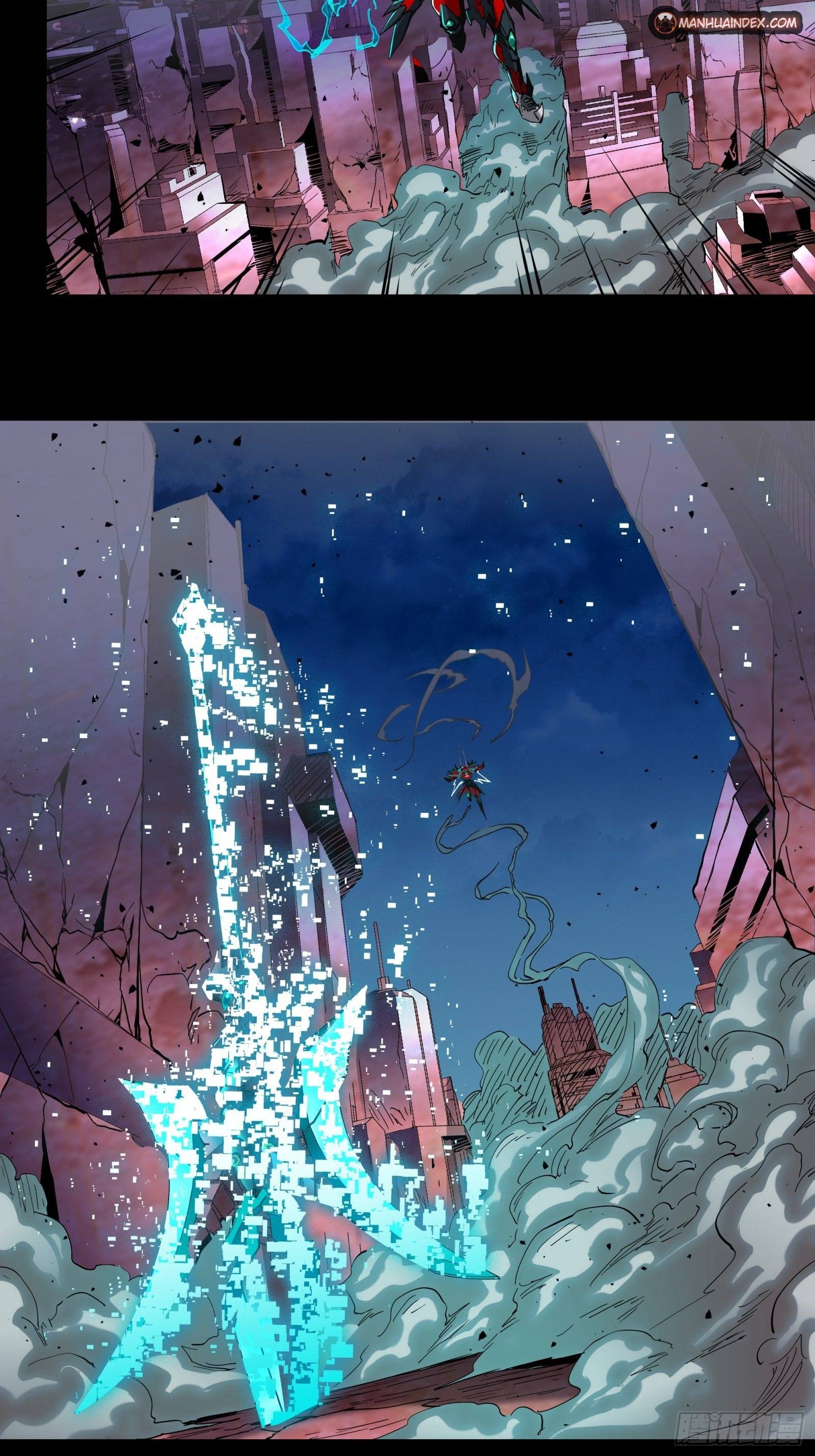 Page 27 of Chapter 39