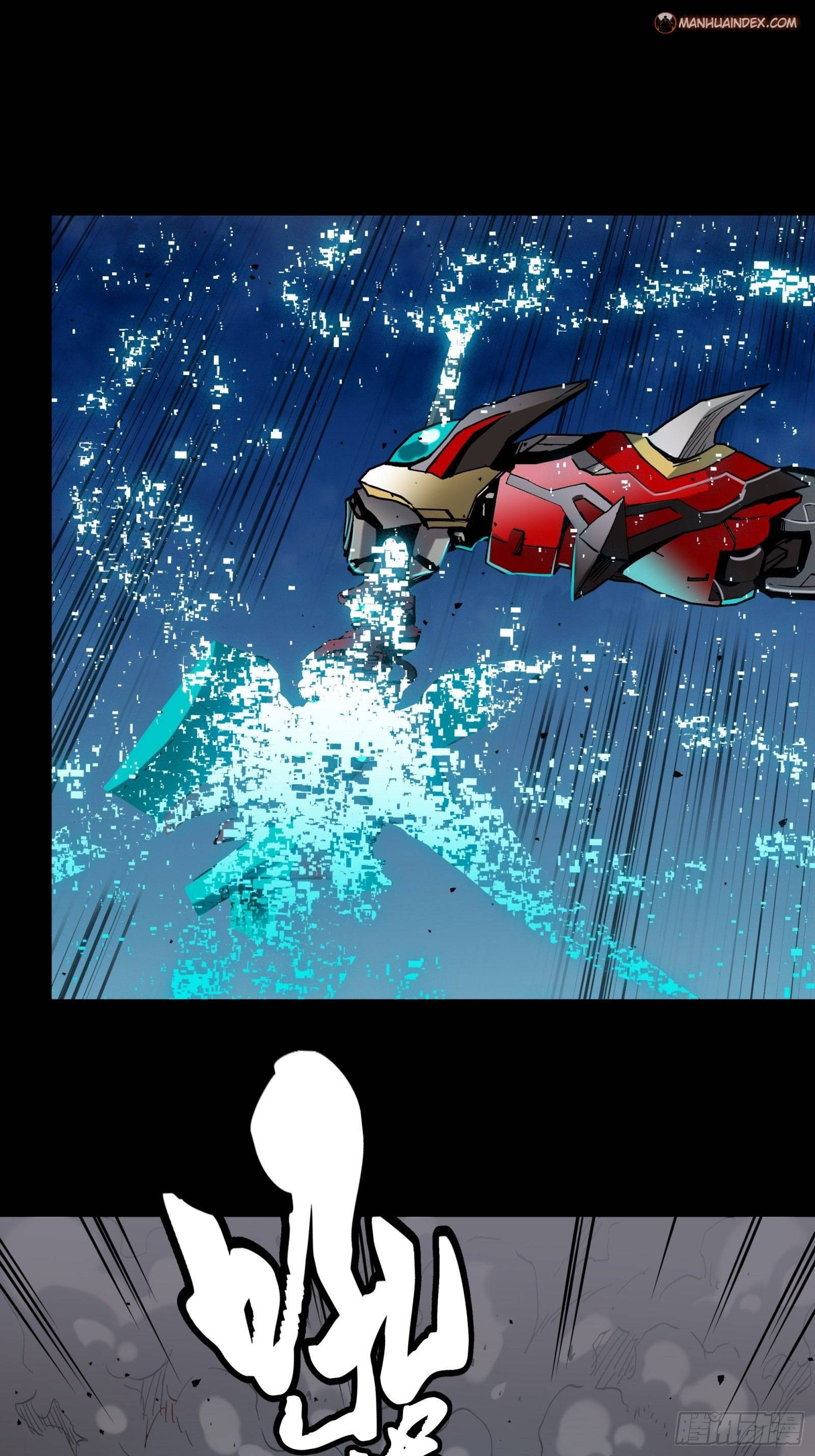Page 28 of Chapter 39
