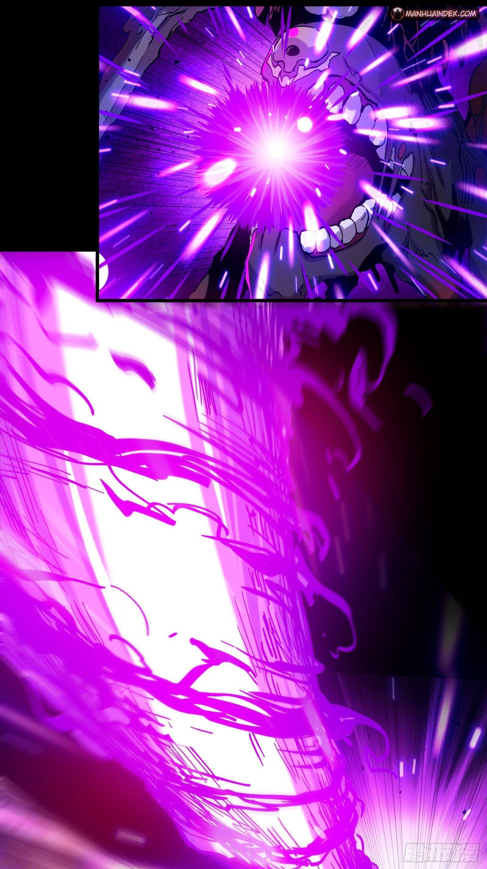 Page 30 of Chapter 39