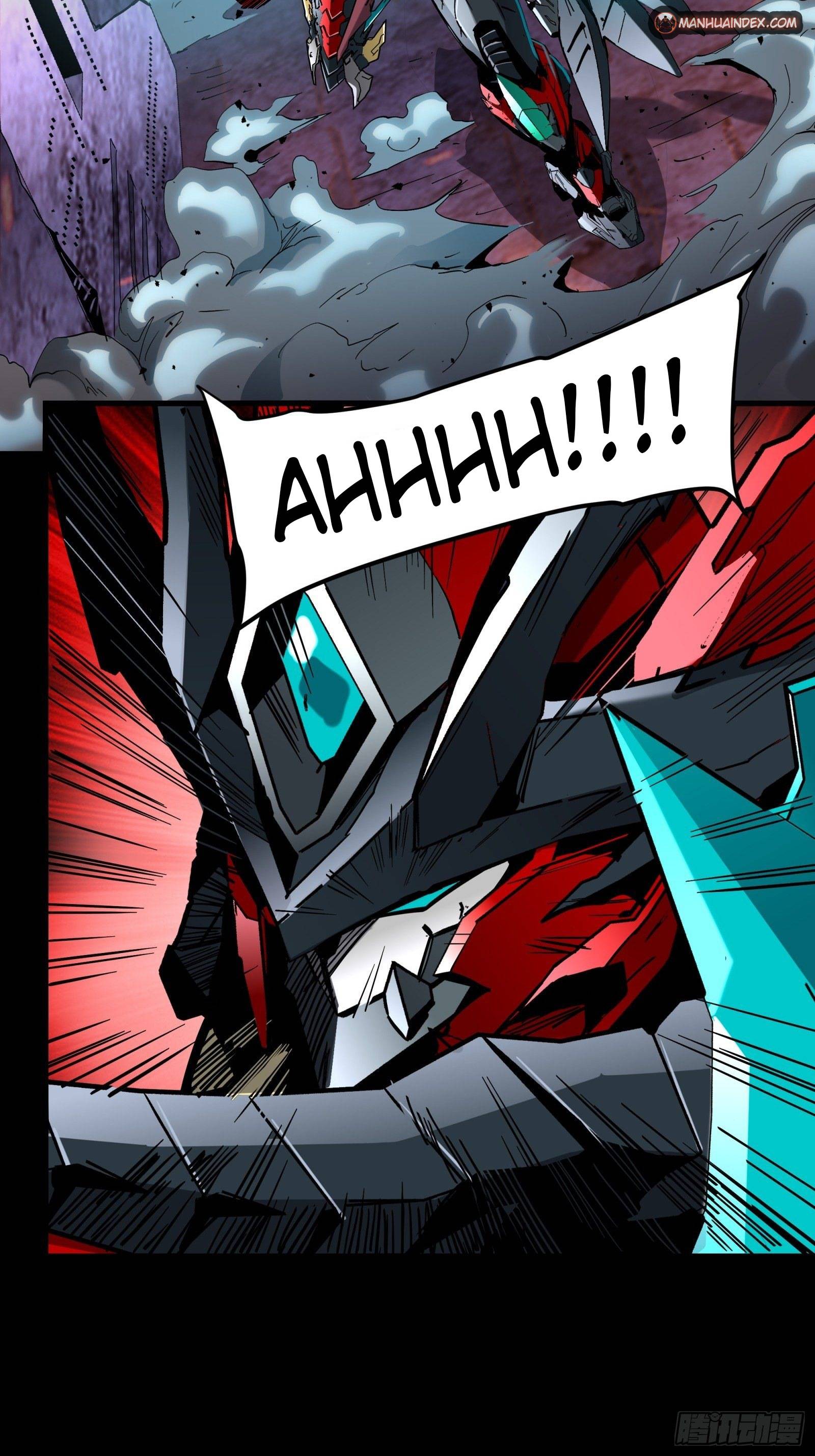 Page 34 of Chapter 39