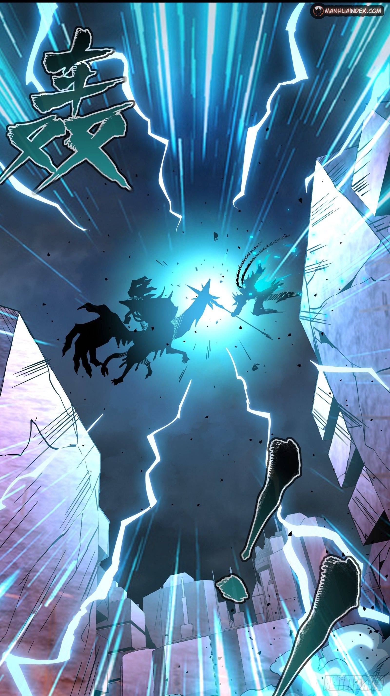 Page 35 of Chapter 39