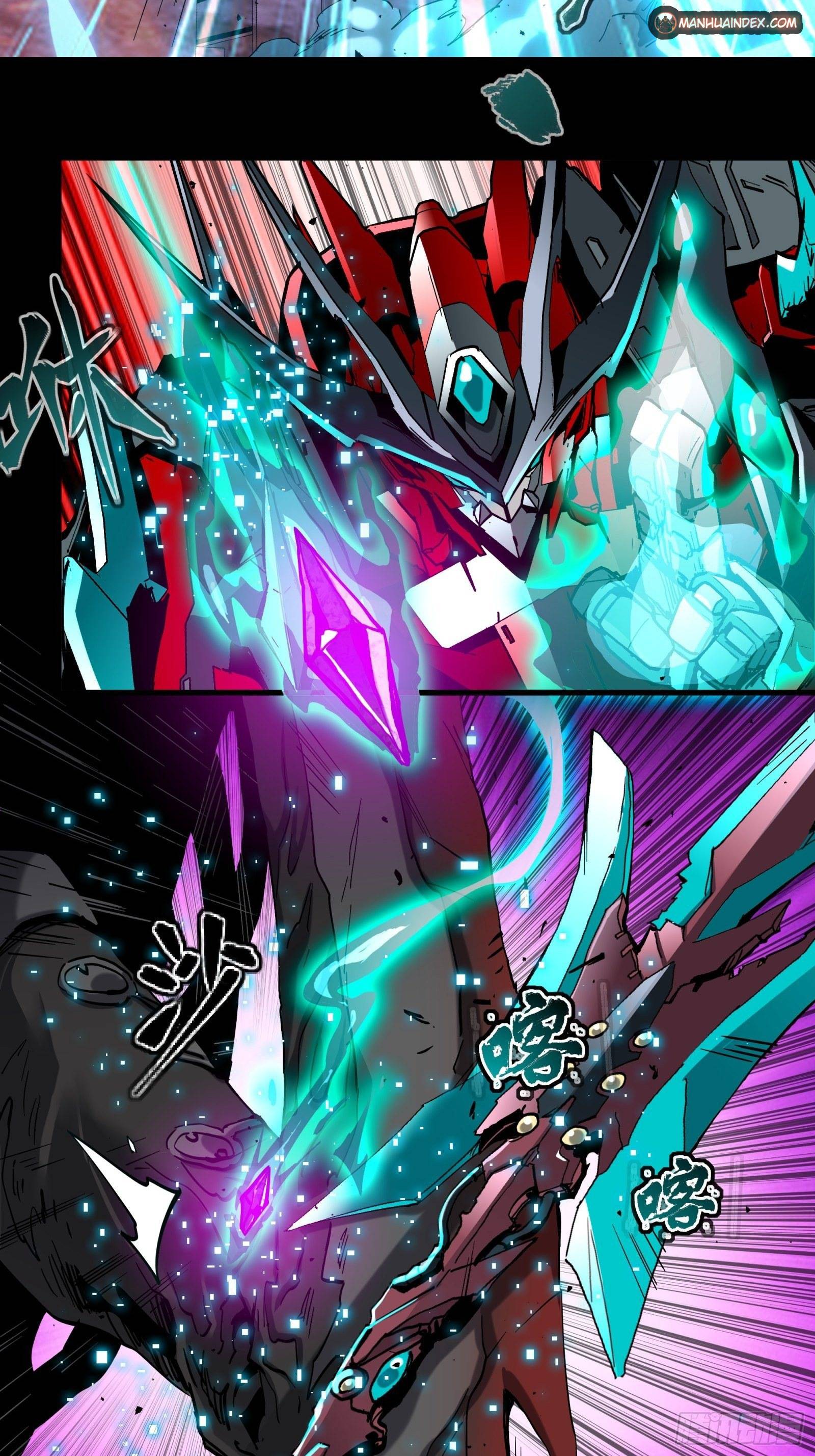 Page 36 of Chapter 39
