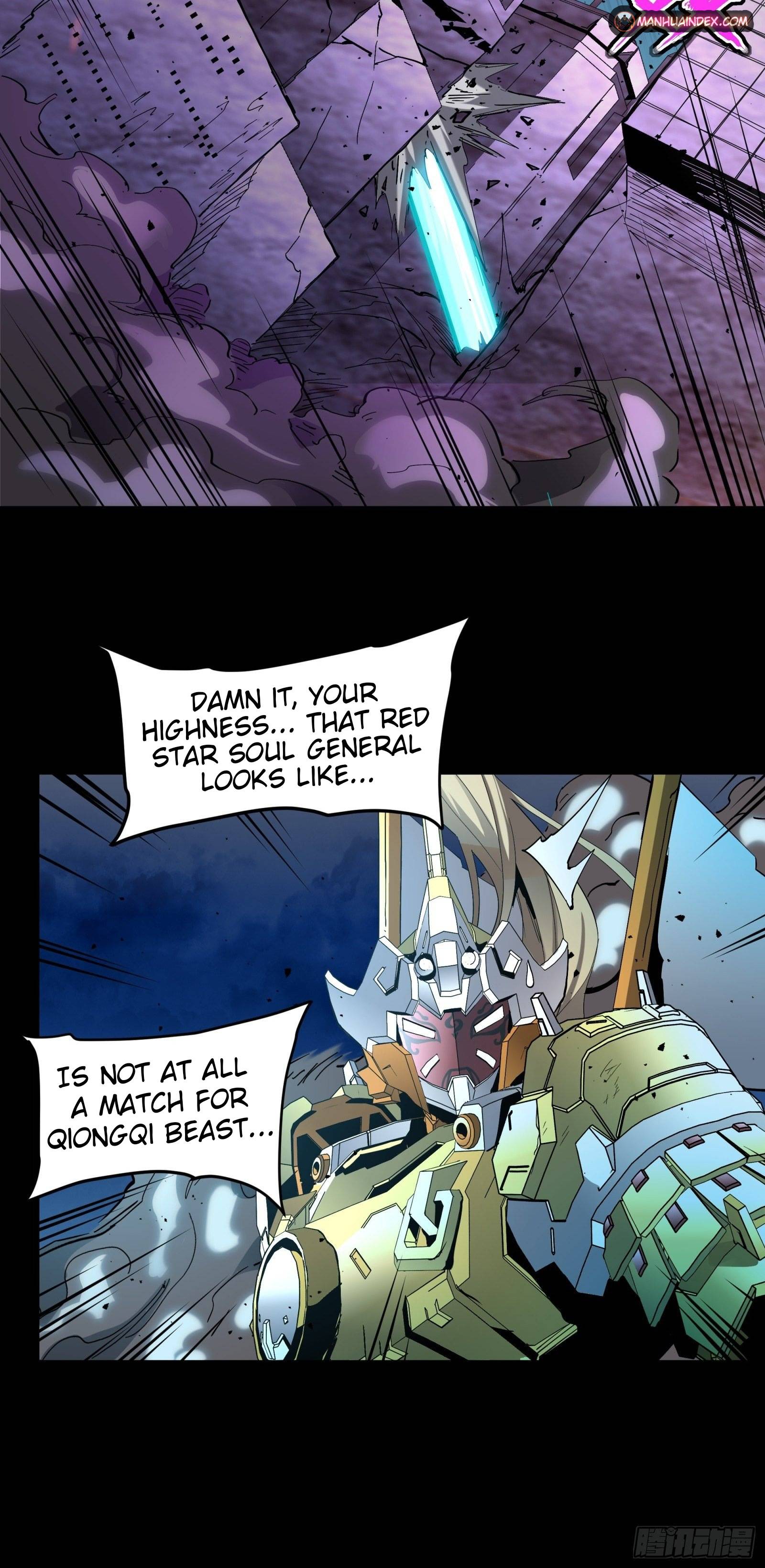 Page 39 of Chapter 39