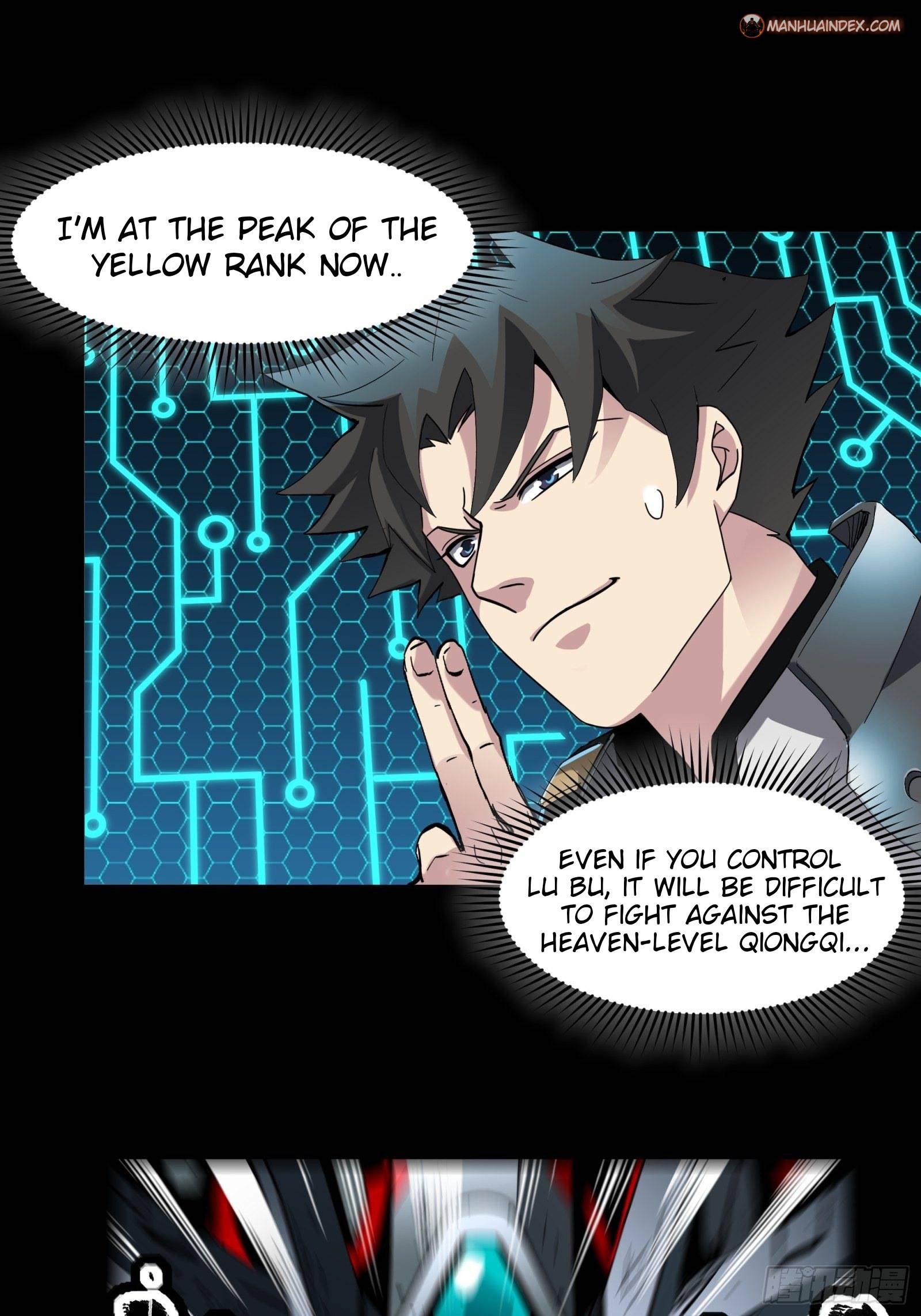 Page 42 of Chapter 39