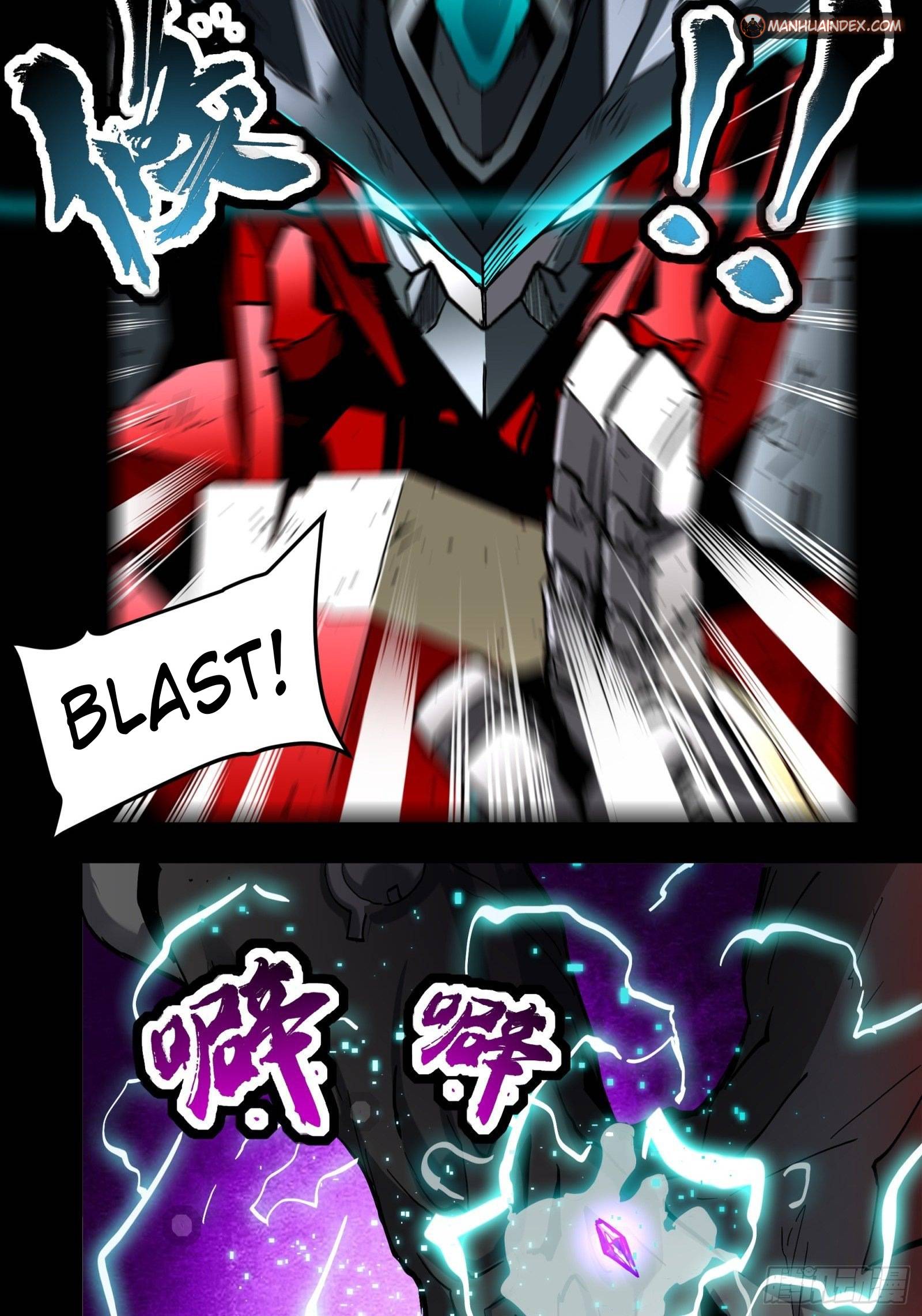 Page 43 of Chapter 39
