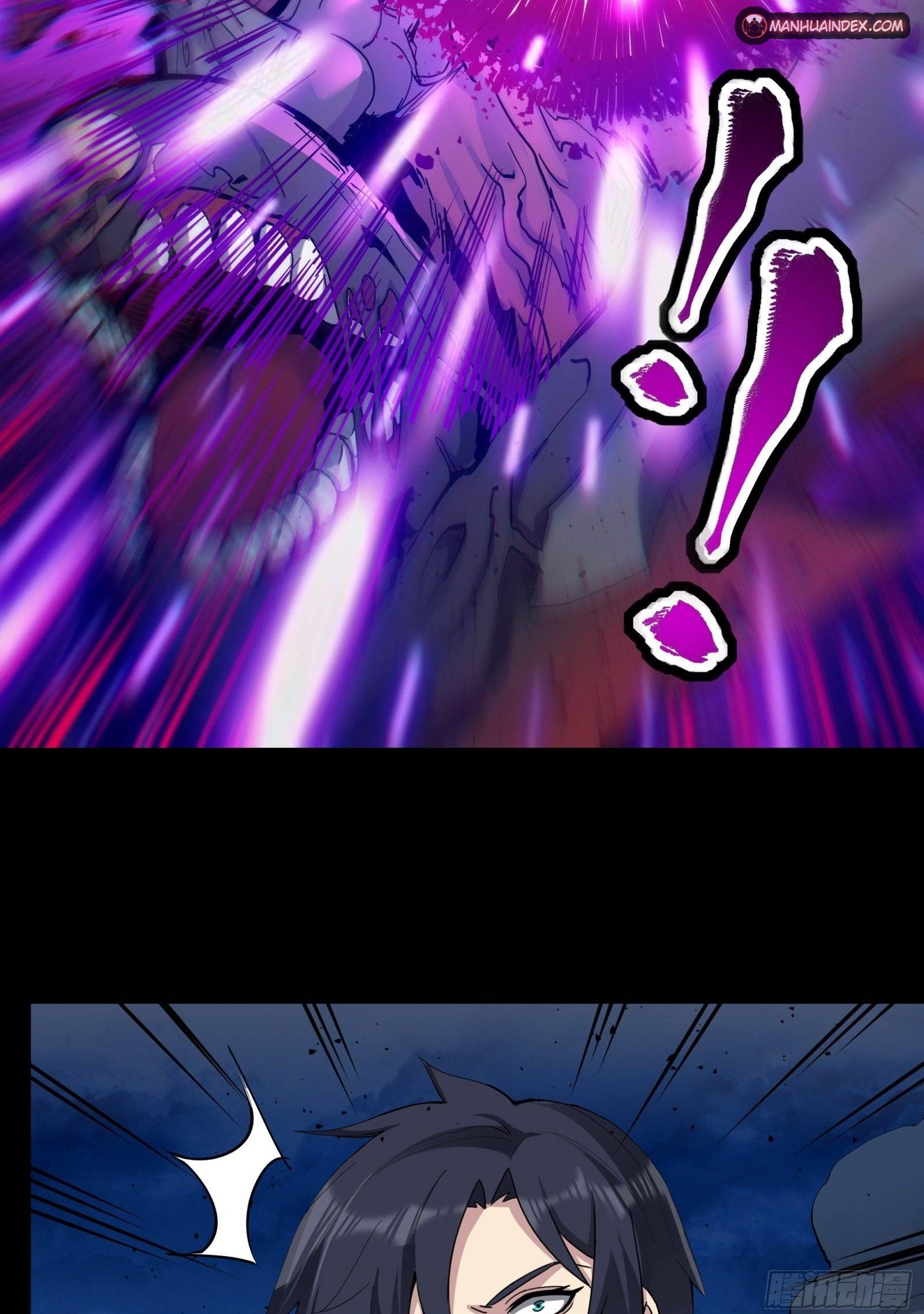 Page 45 of Chapter 39