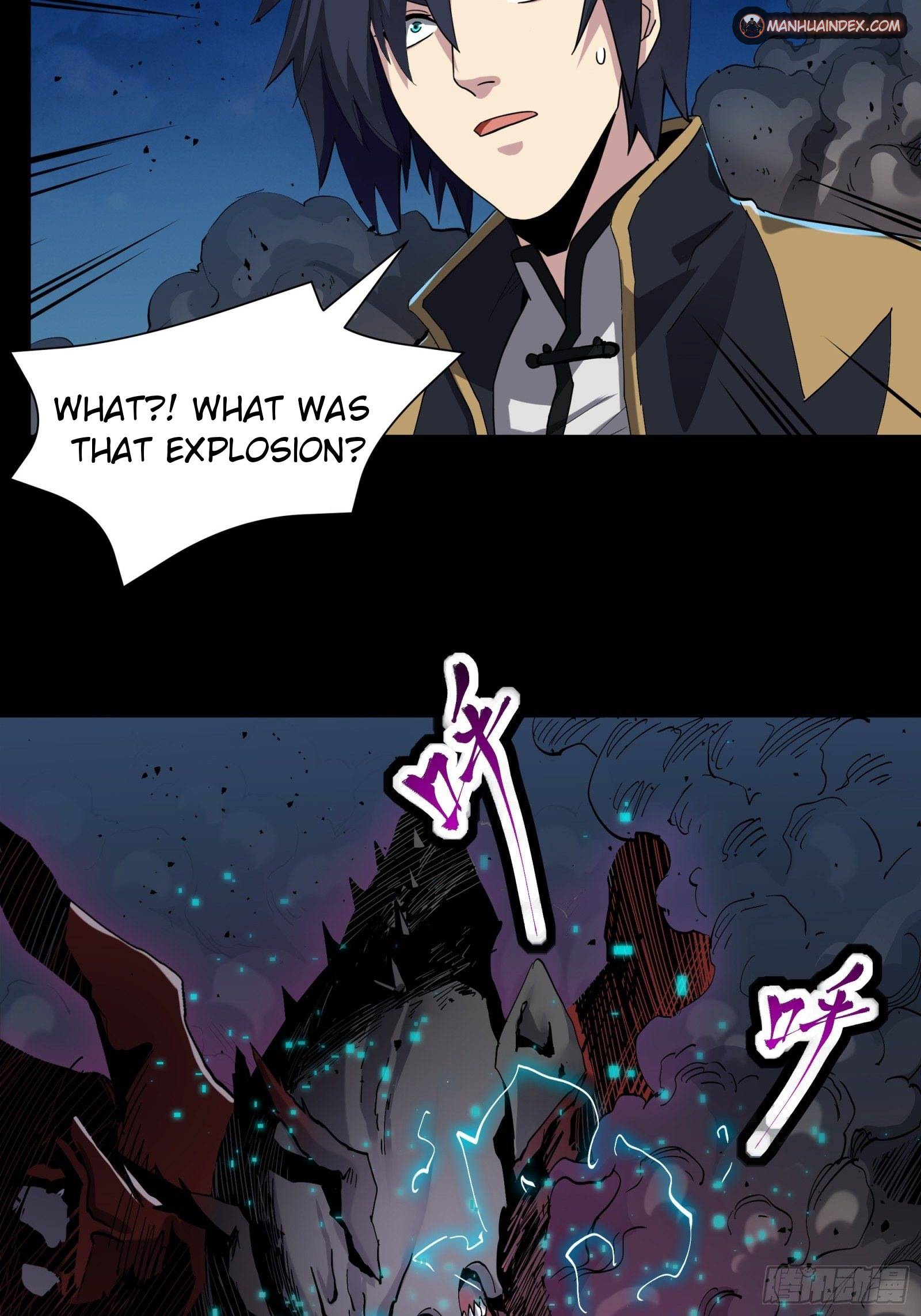 Page 46 of Chapter 39