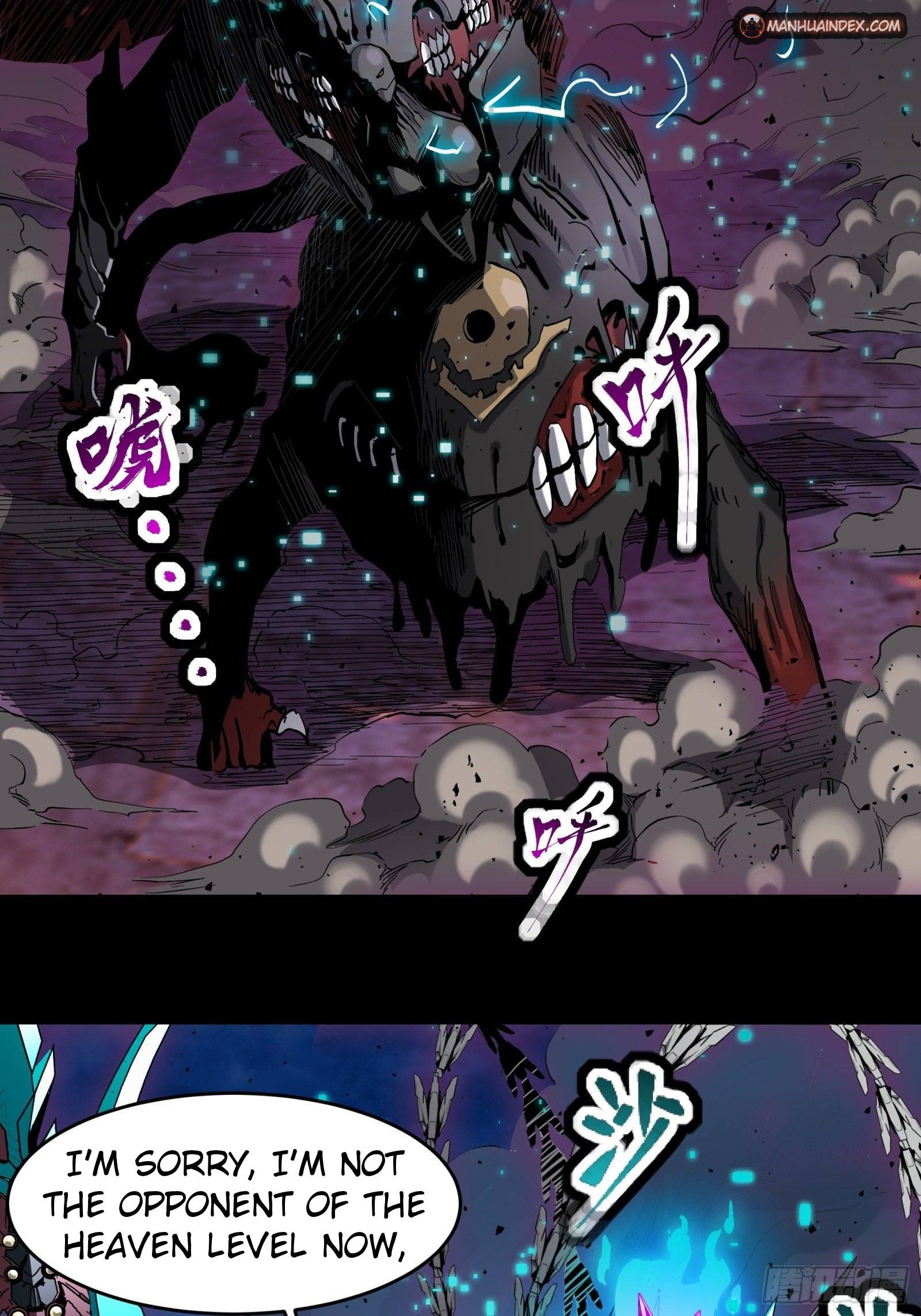 Page 47 of Chapter 39