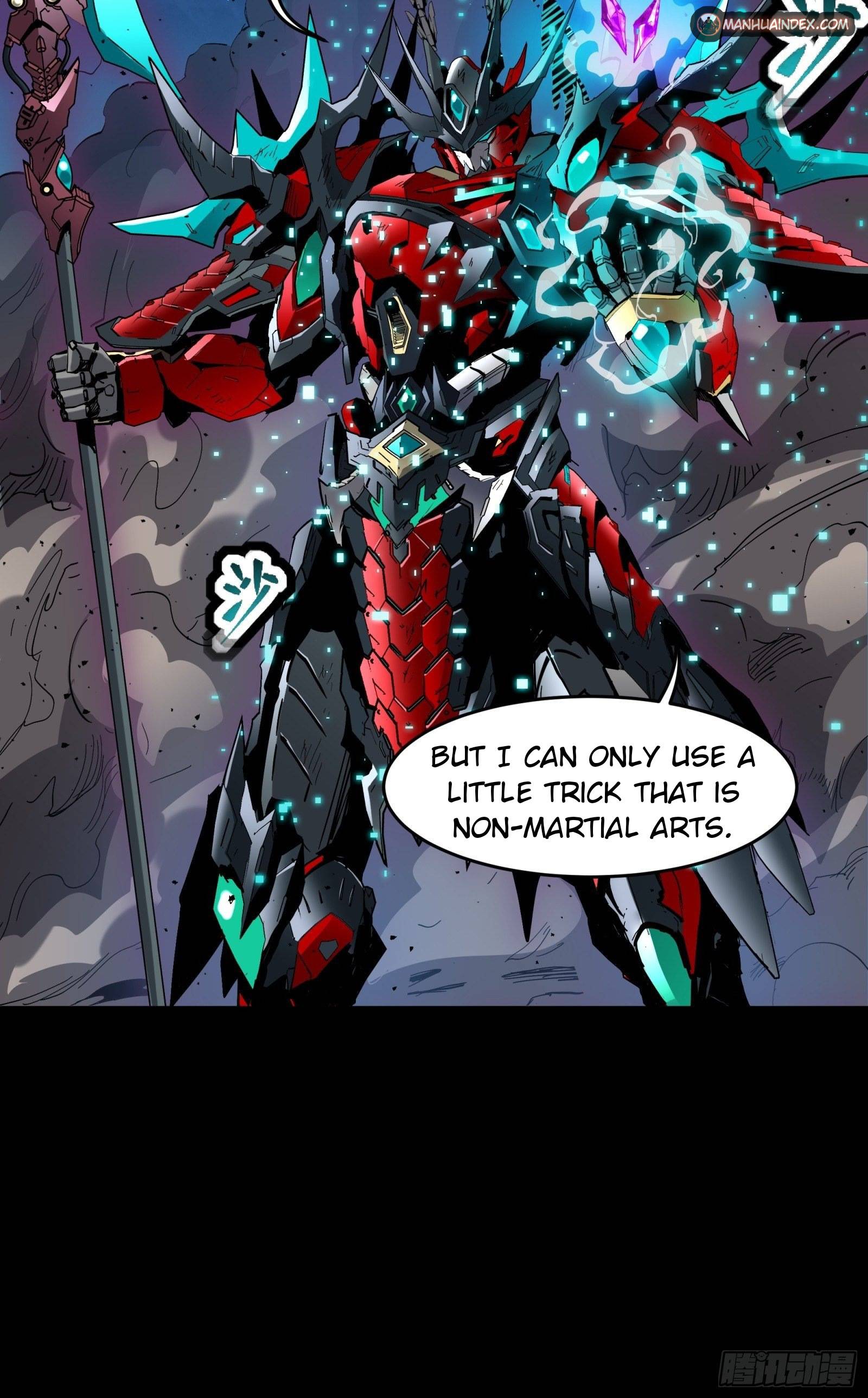 Page 48 of Chapter 39