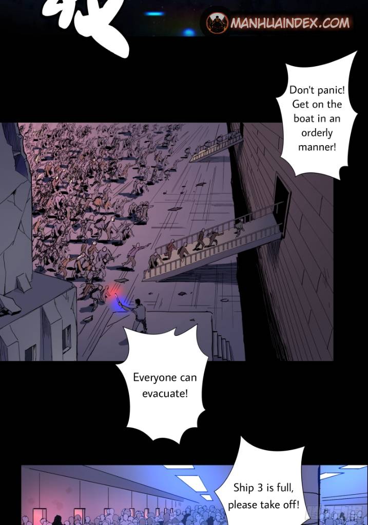 Page 2 of Chapter 4