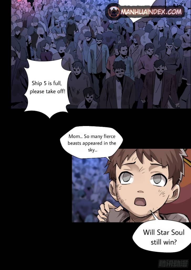 Page 3 of Chapter 4