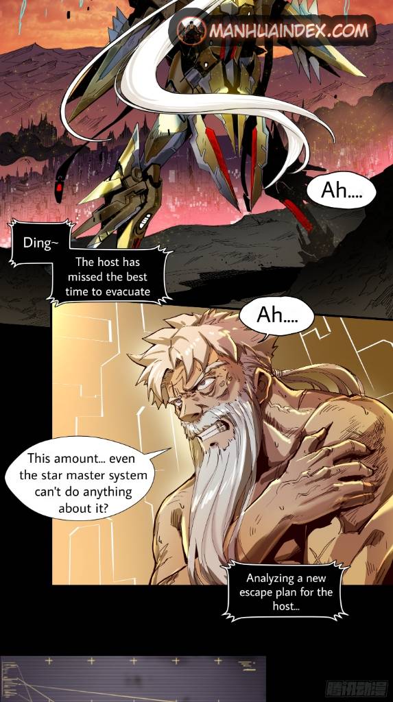 Page 5 of Chapter 4