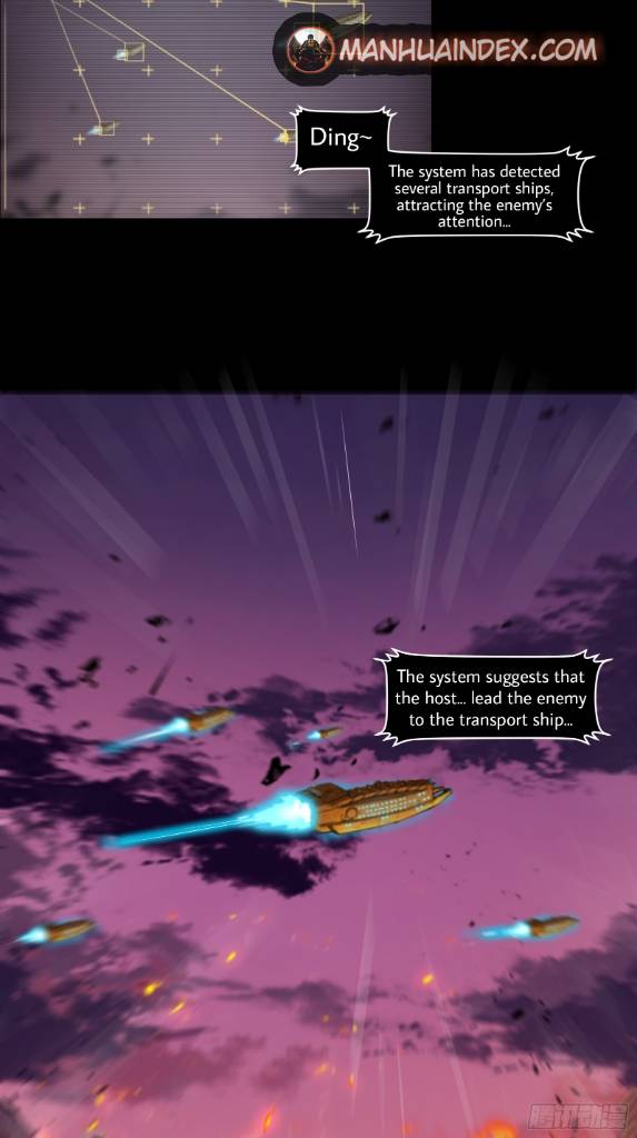 Page 6 of Chapter 4