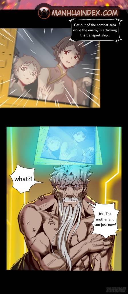 Page 7 of Chapter 4