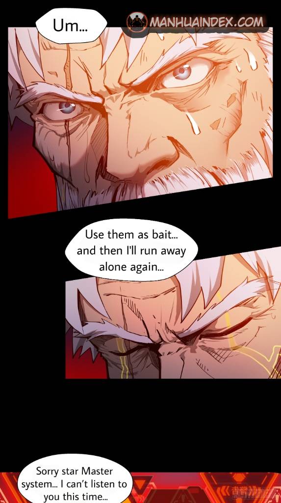 Page 8 of Chapter 4