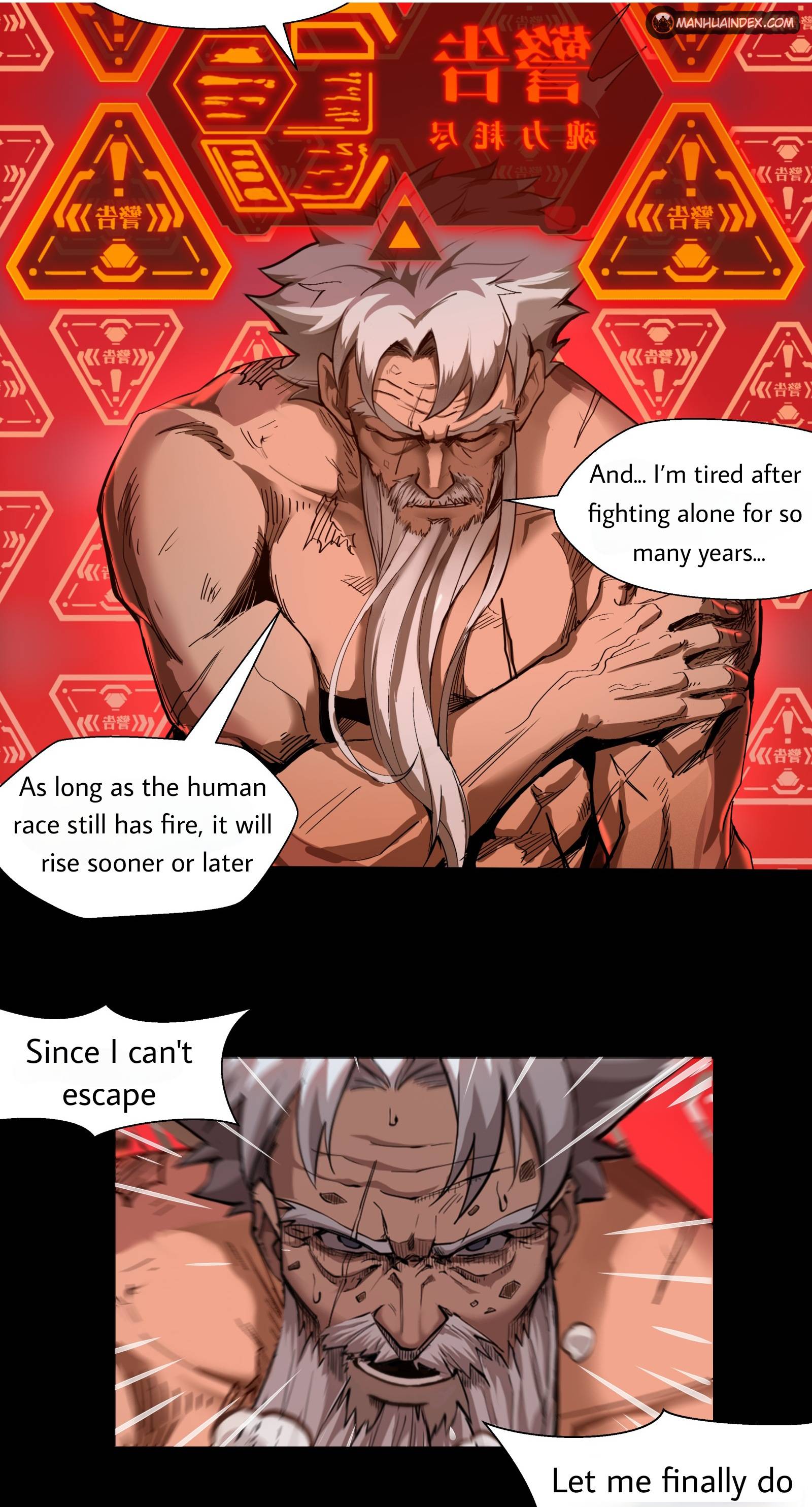 Page 9 of Chapter 4