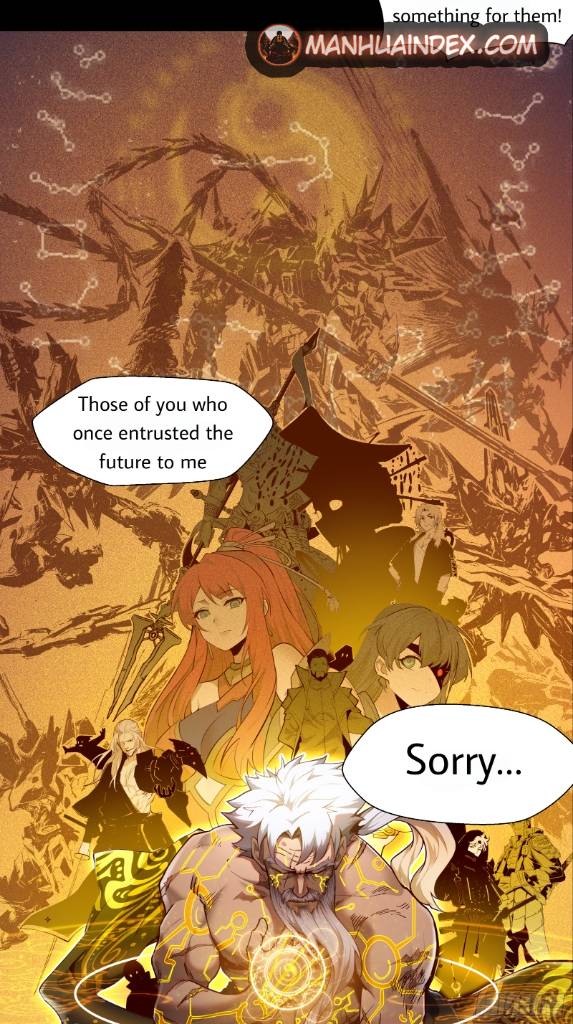 Page 10 of Chapter 4